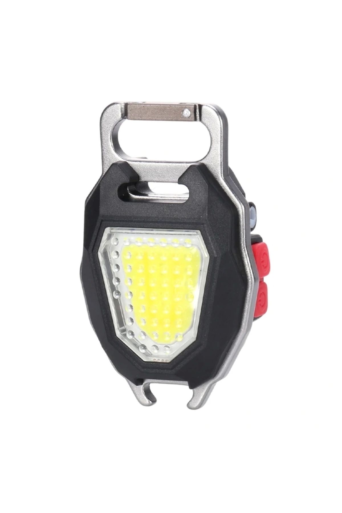 STOREMAX ŞARJLI LEDLİ ANAHTARLIK W5154 (5047)
