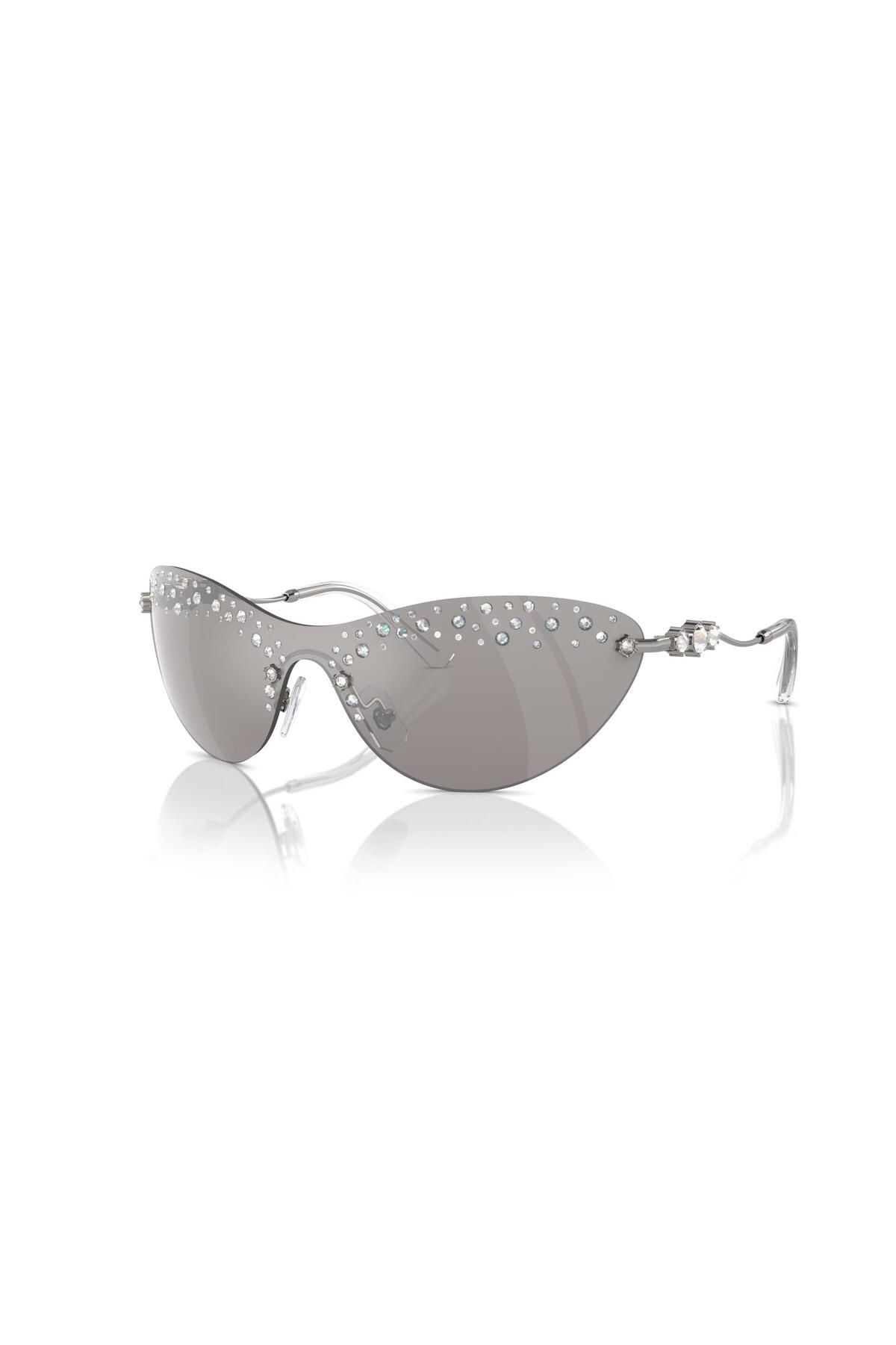 Swarovski Swarovskı 0sk7023 40096g37 Hn Kadın Gözlük