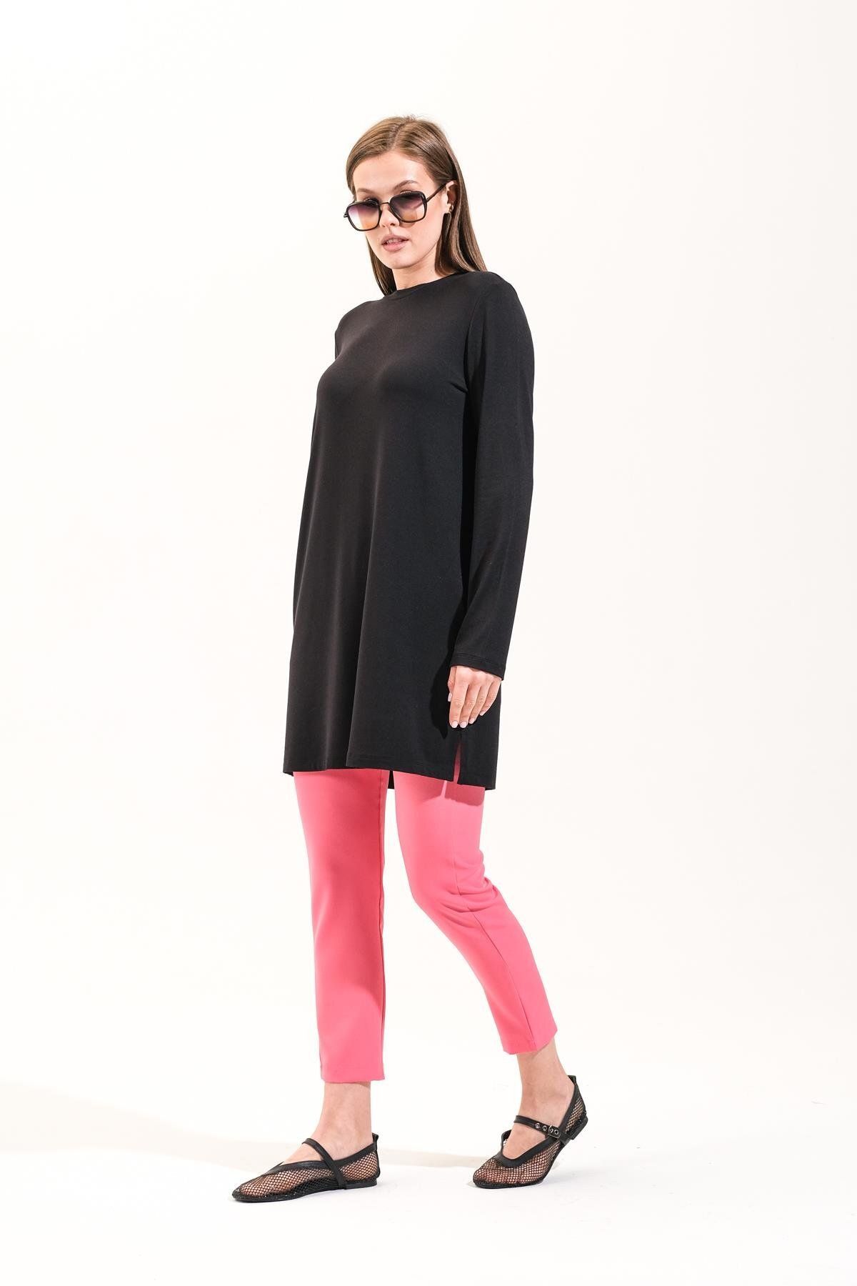 Plistre 2268_Tunik