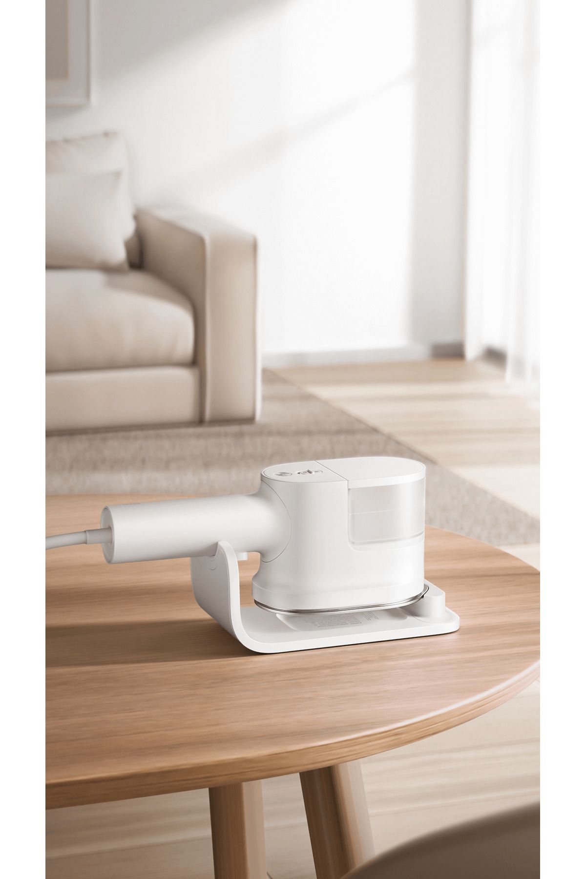 Xiaomi Xiaomi Handheld Steam İron