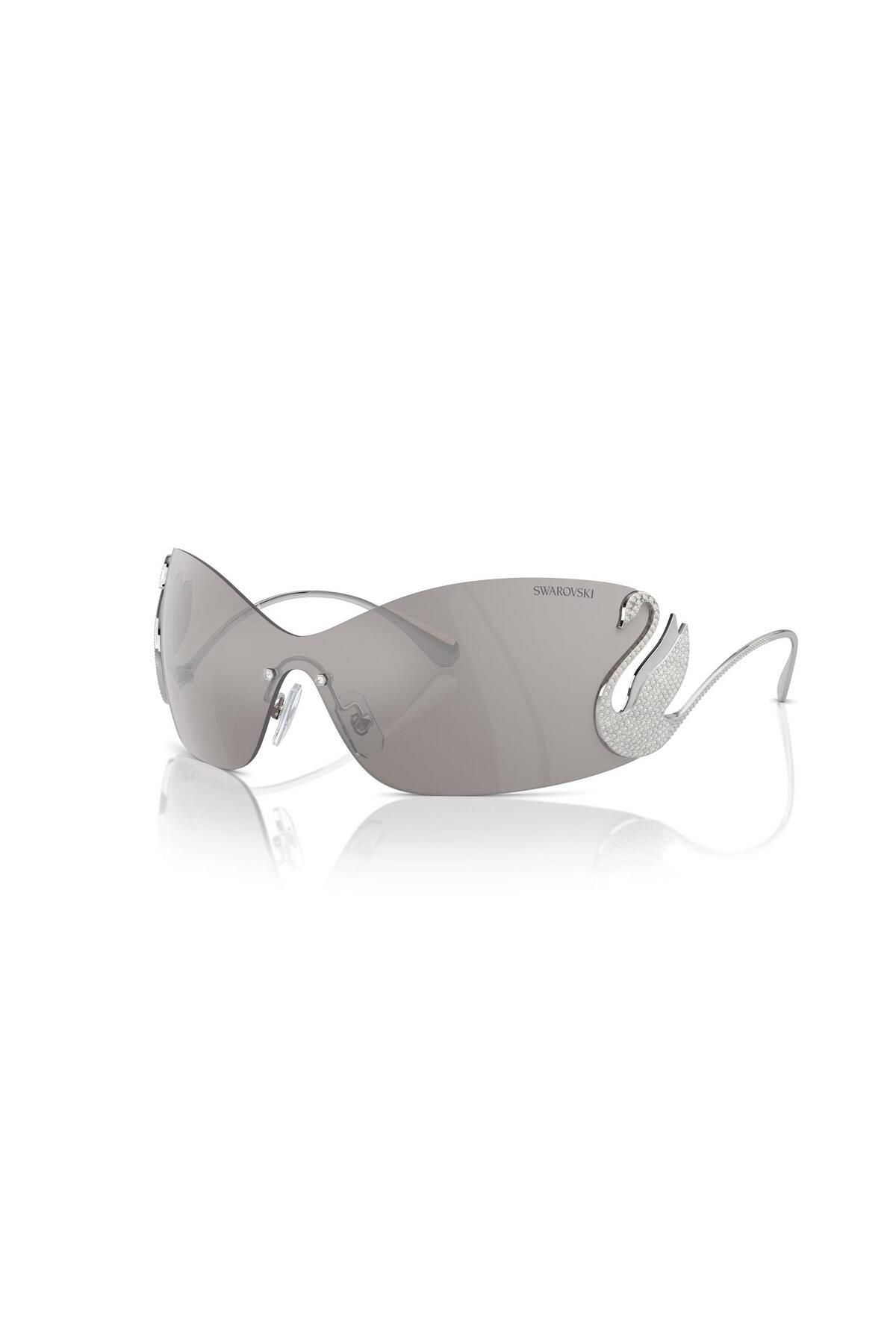 Swarovski 0sk7020 40016g34 Kadın Gözlük