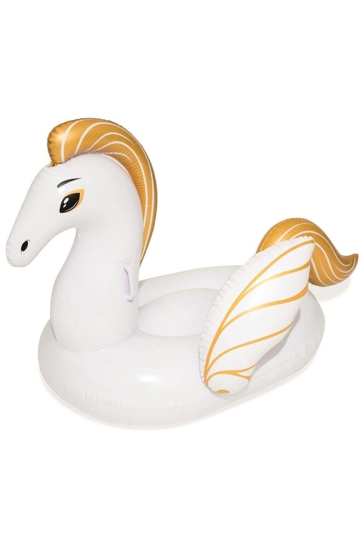 teknotrust Pegasus Binici 159 x 109 Cm