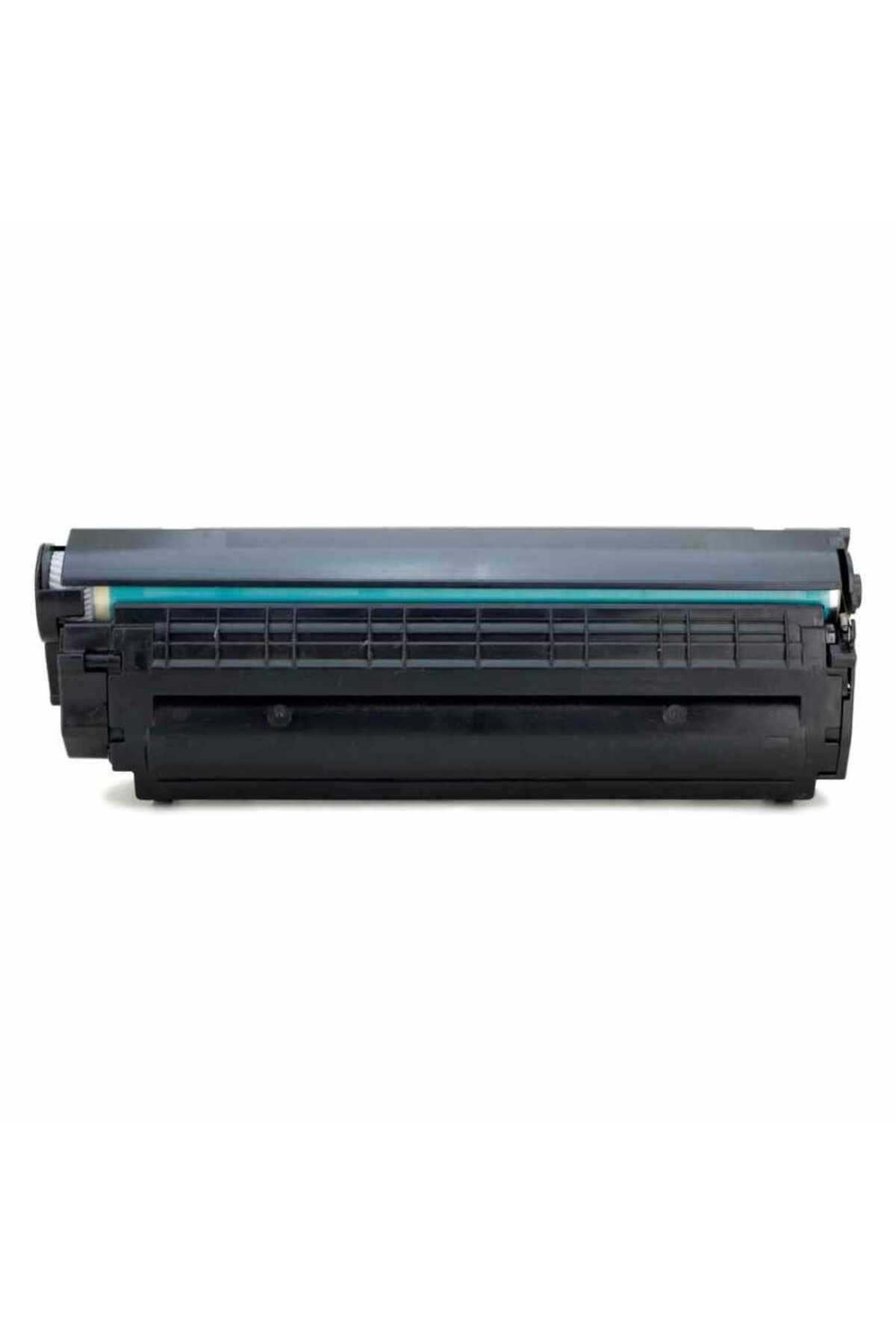 Kervan HP 12A MUADİL TONER