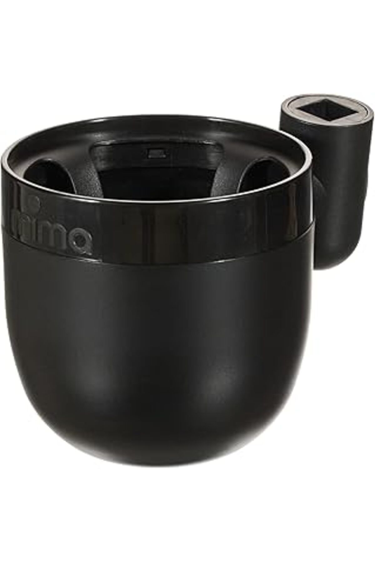 Mu Art Mima Cup Holder (Bardaklık)