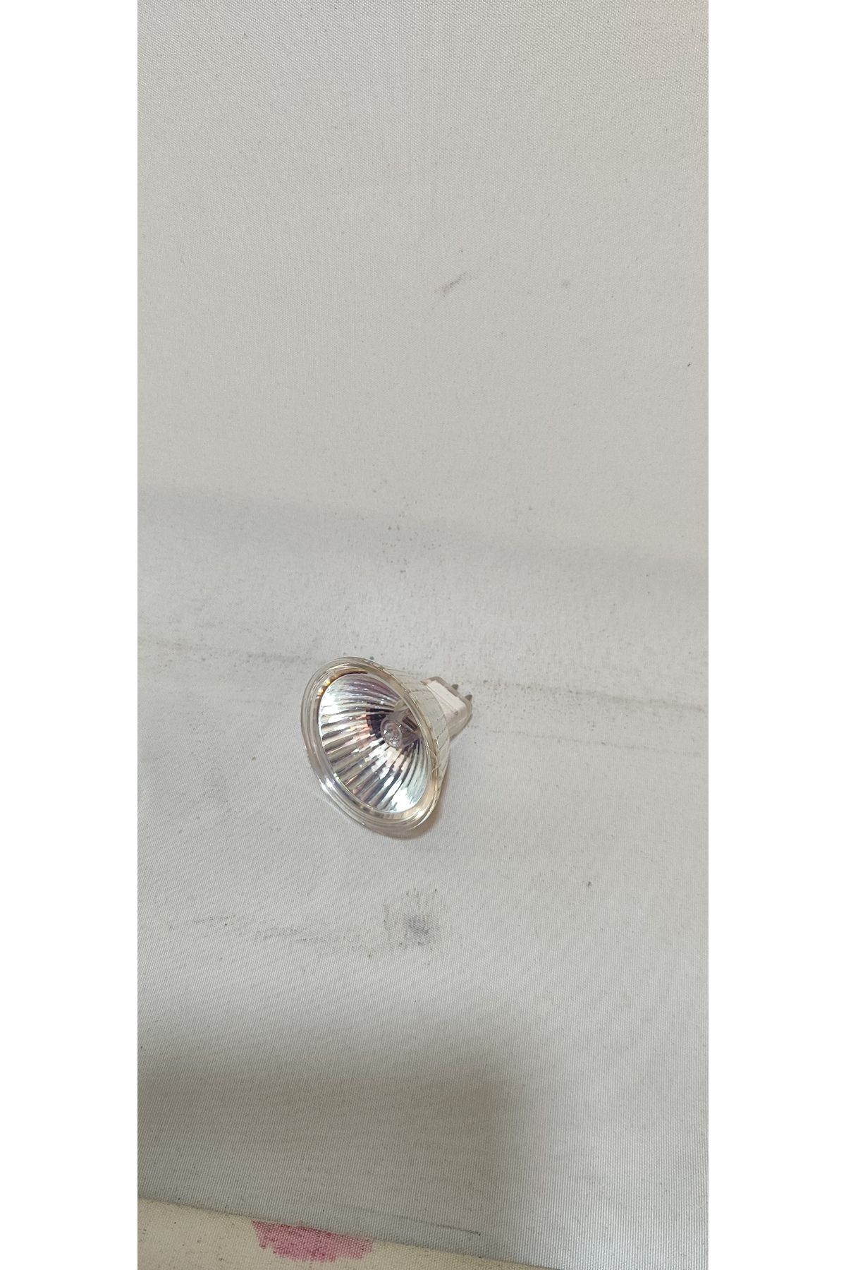 Best MARKA 12V/50W HALOJEN SPOT