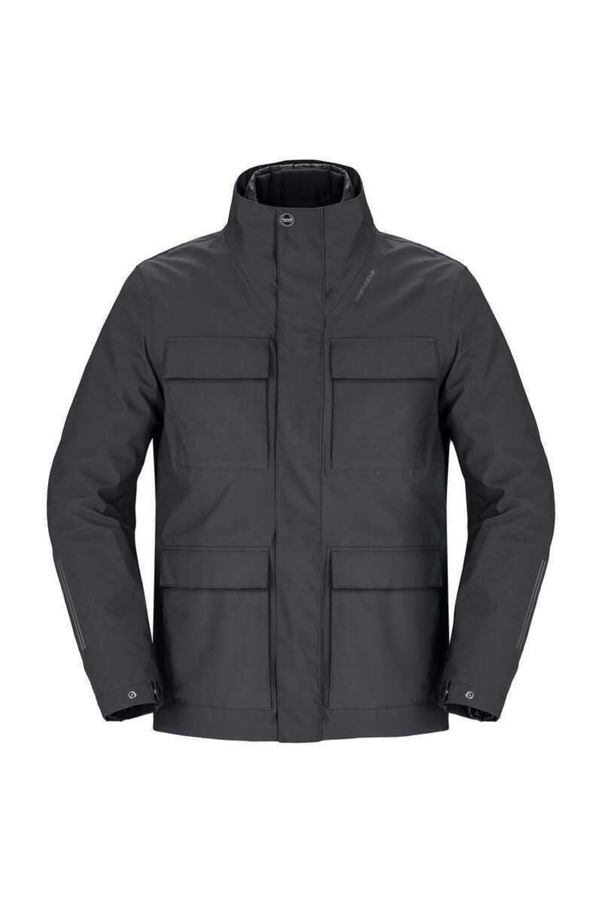 Spidi PENTAGON H2OUT CEKET ANTHRACITE