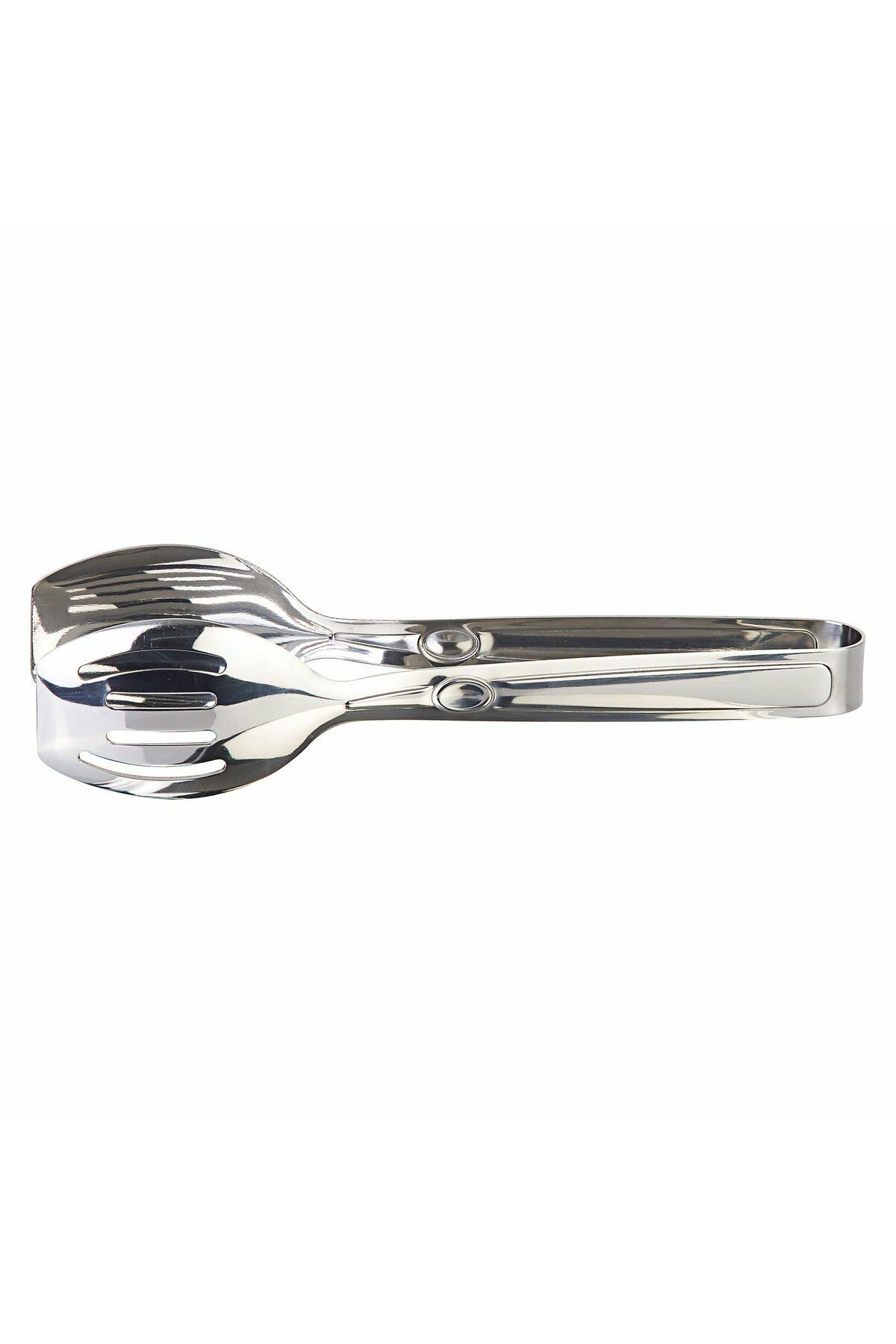 Biradlı Salata Maşası