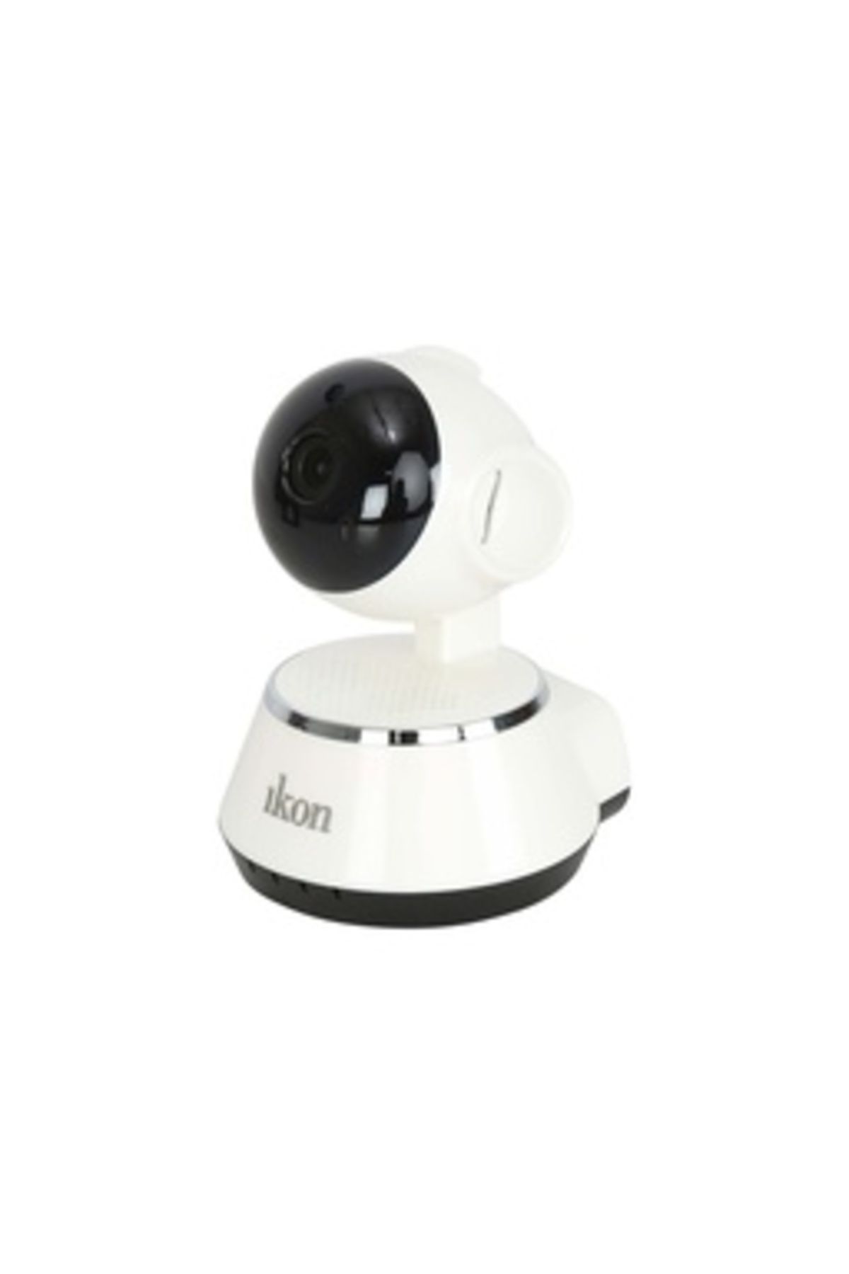 Ikon-Smart IP Cloud Camera JDT8710Q6 5