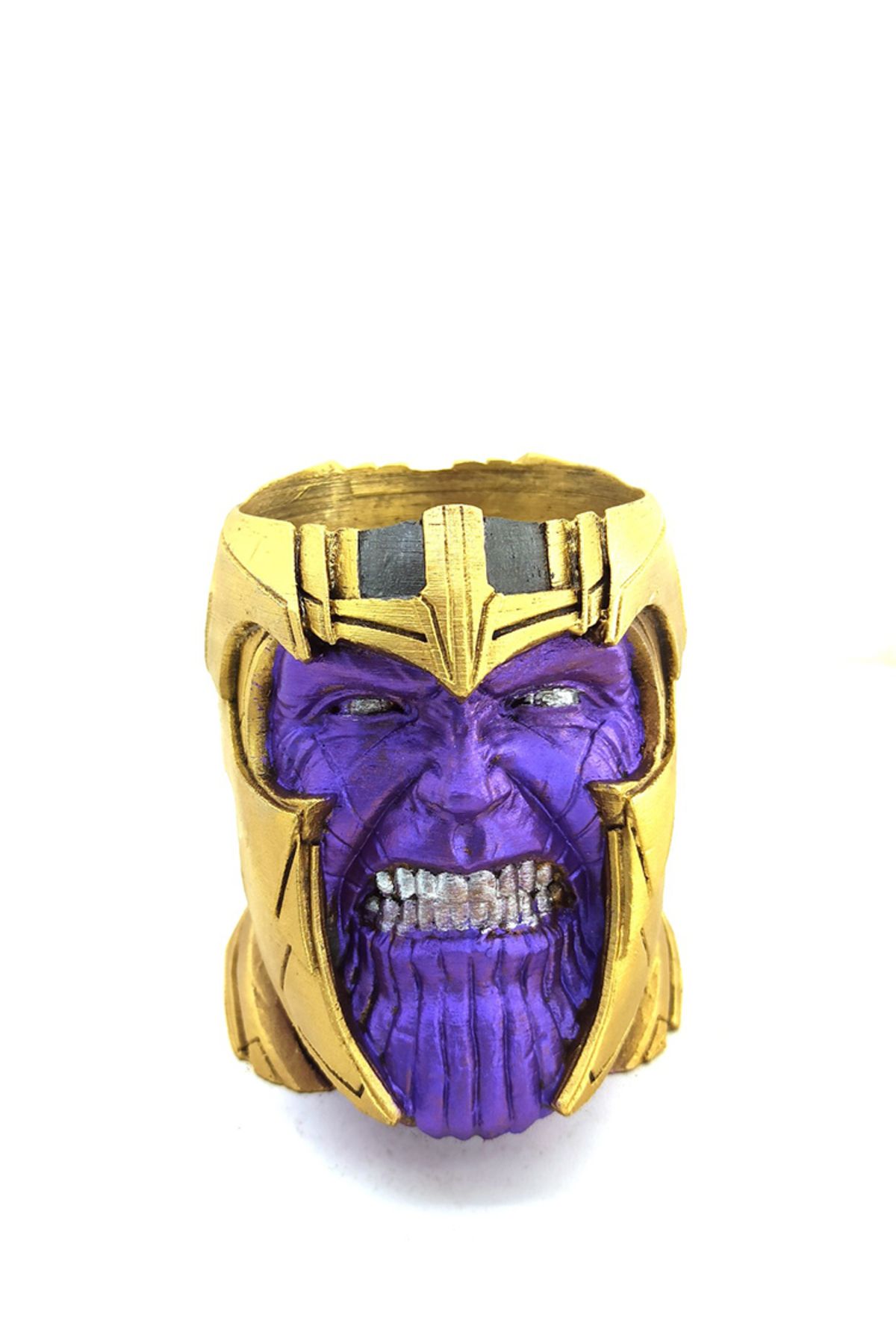 goopall Polyester Thanos Kalemlik