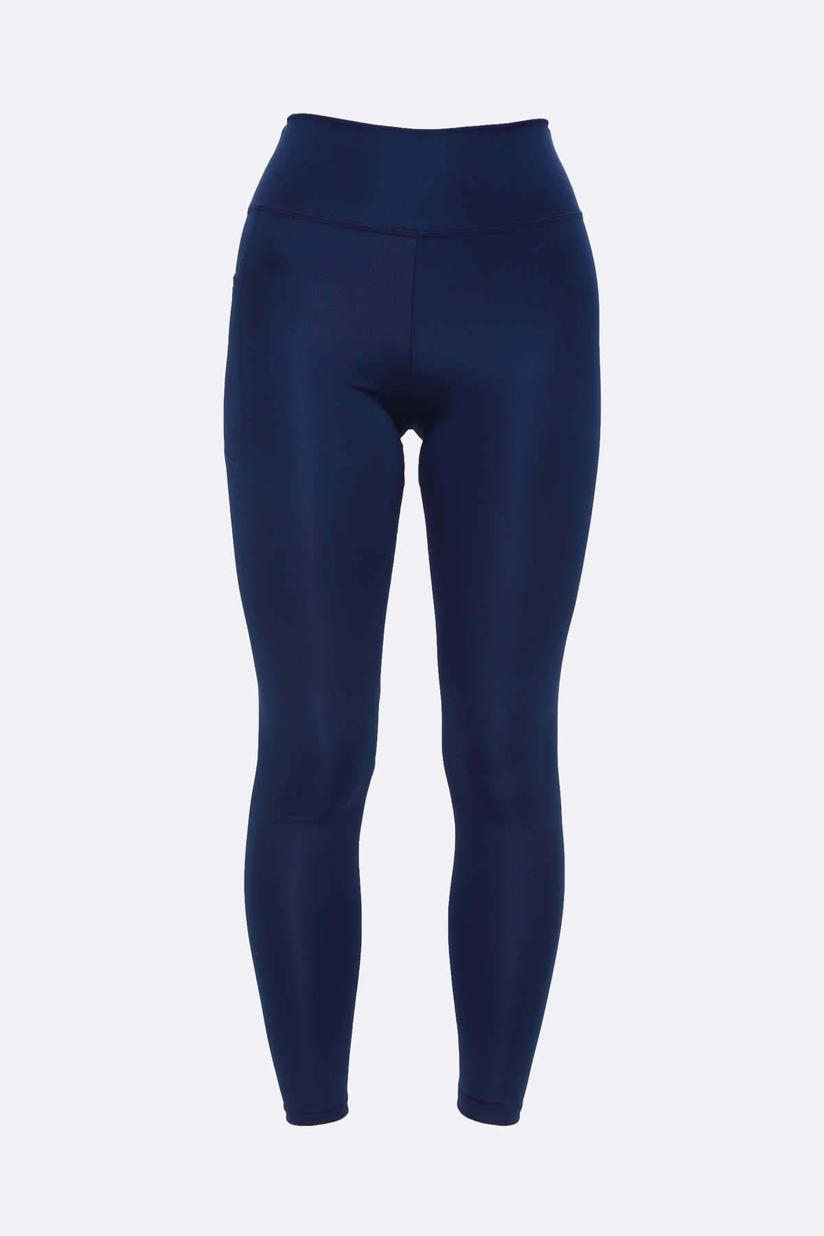 ASTRAC-High Waist Recovery Effect Women's Leggings with Pockets 7