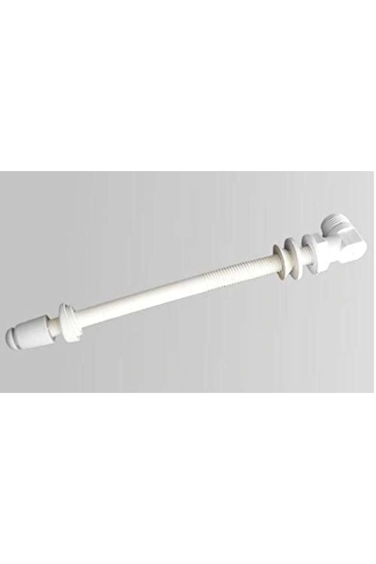 STOREMAX KLOZET TAHARAT ÇUBUK PLASTİK ORTA BOY (5047)