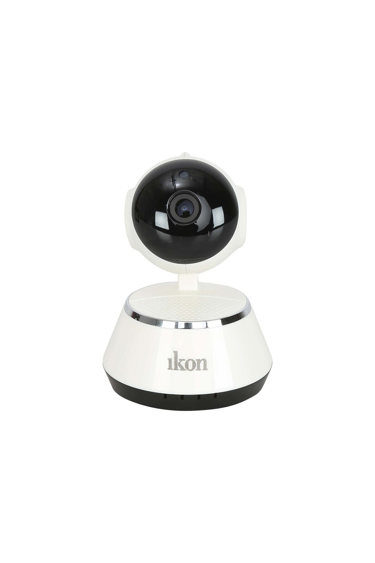 Ikon-Smart IP Cloud Camera JDT8710Q6 1