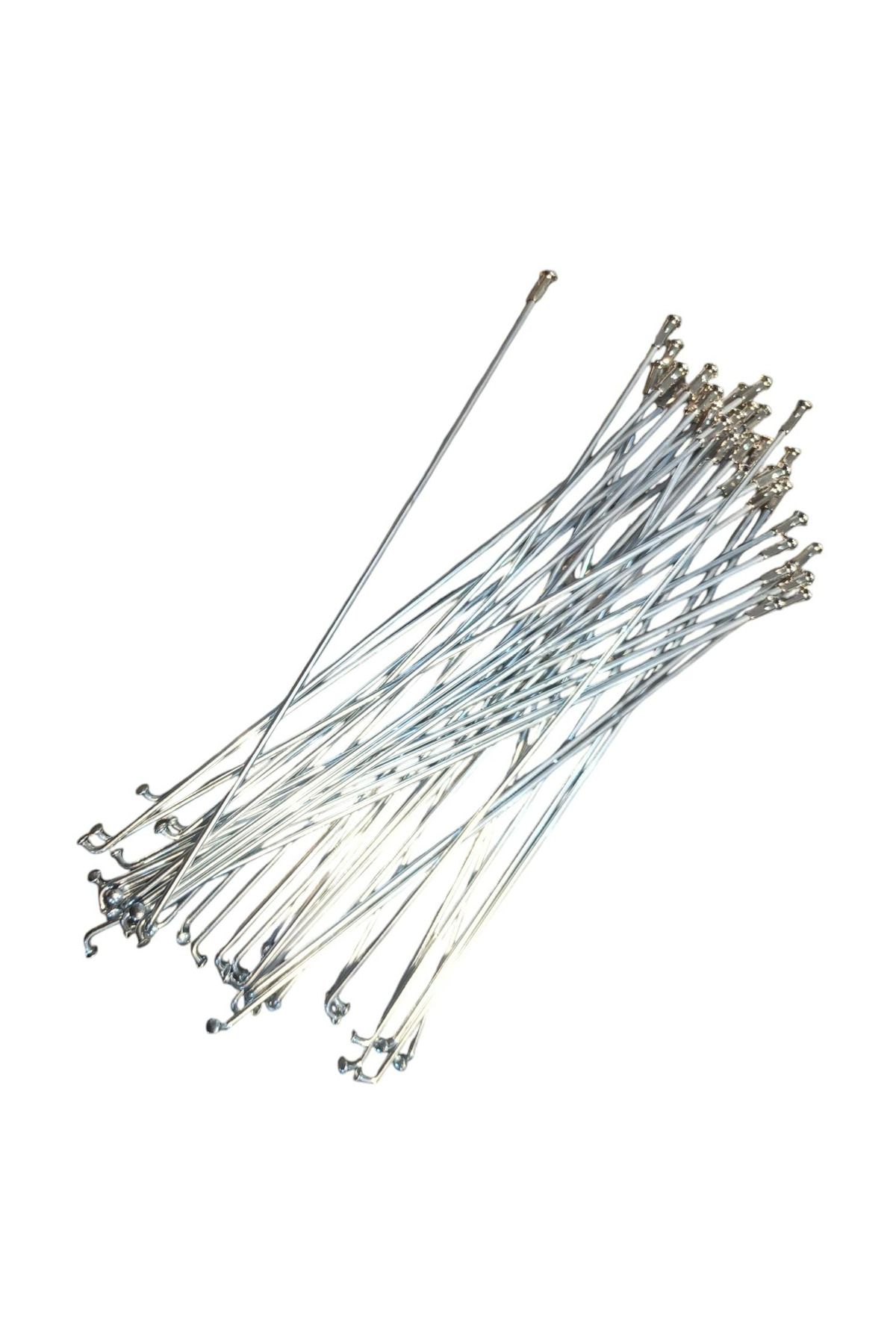 Volta VB3 ON JANT TELI 26,5 Cm (36 Adet)