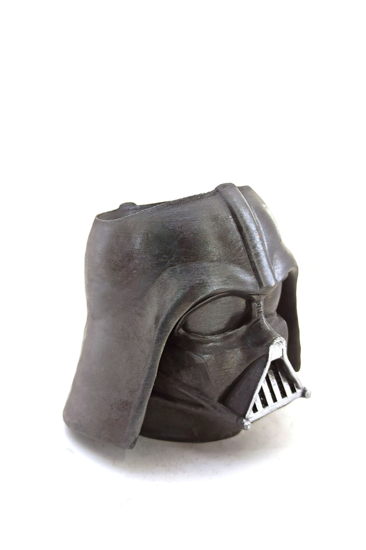 TTT Polyester Darth Vader Kalemlik