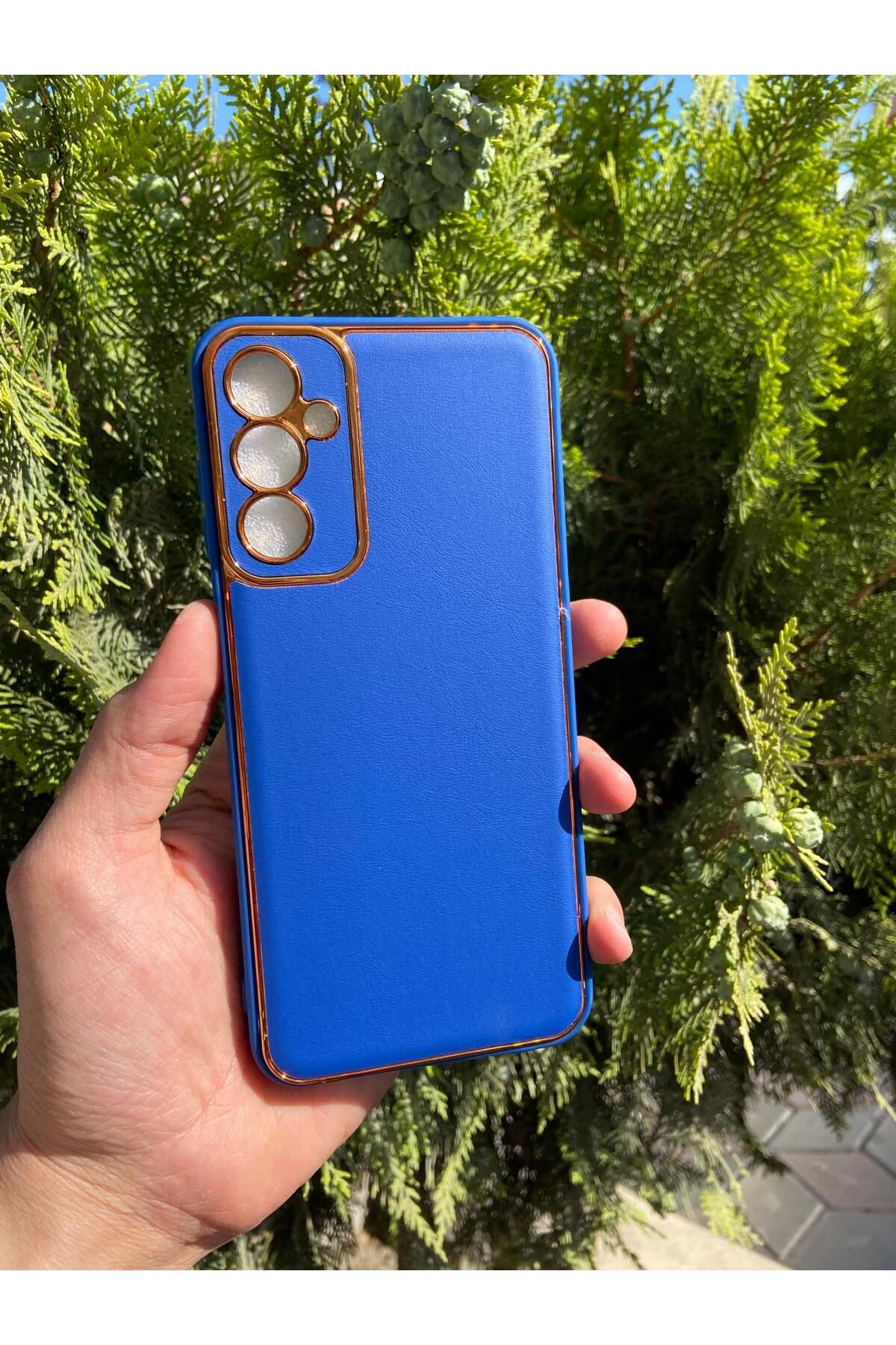 FIRO SAMSUNG GALAXY A14 KORUMA KILIFI