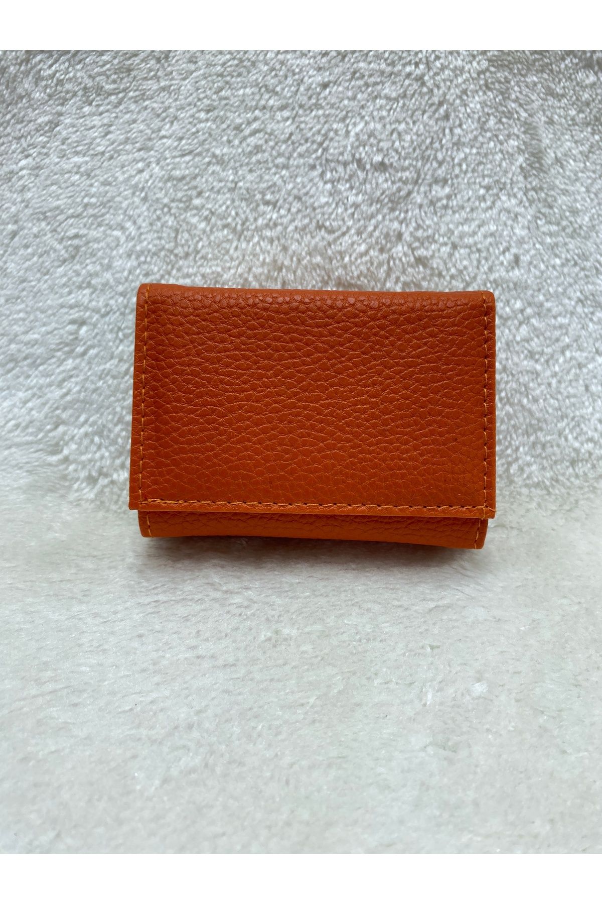 MODA Cüzdan