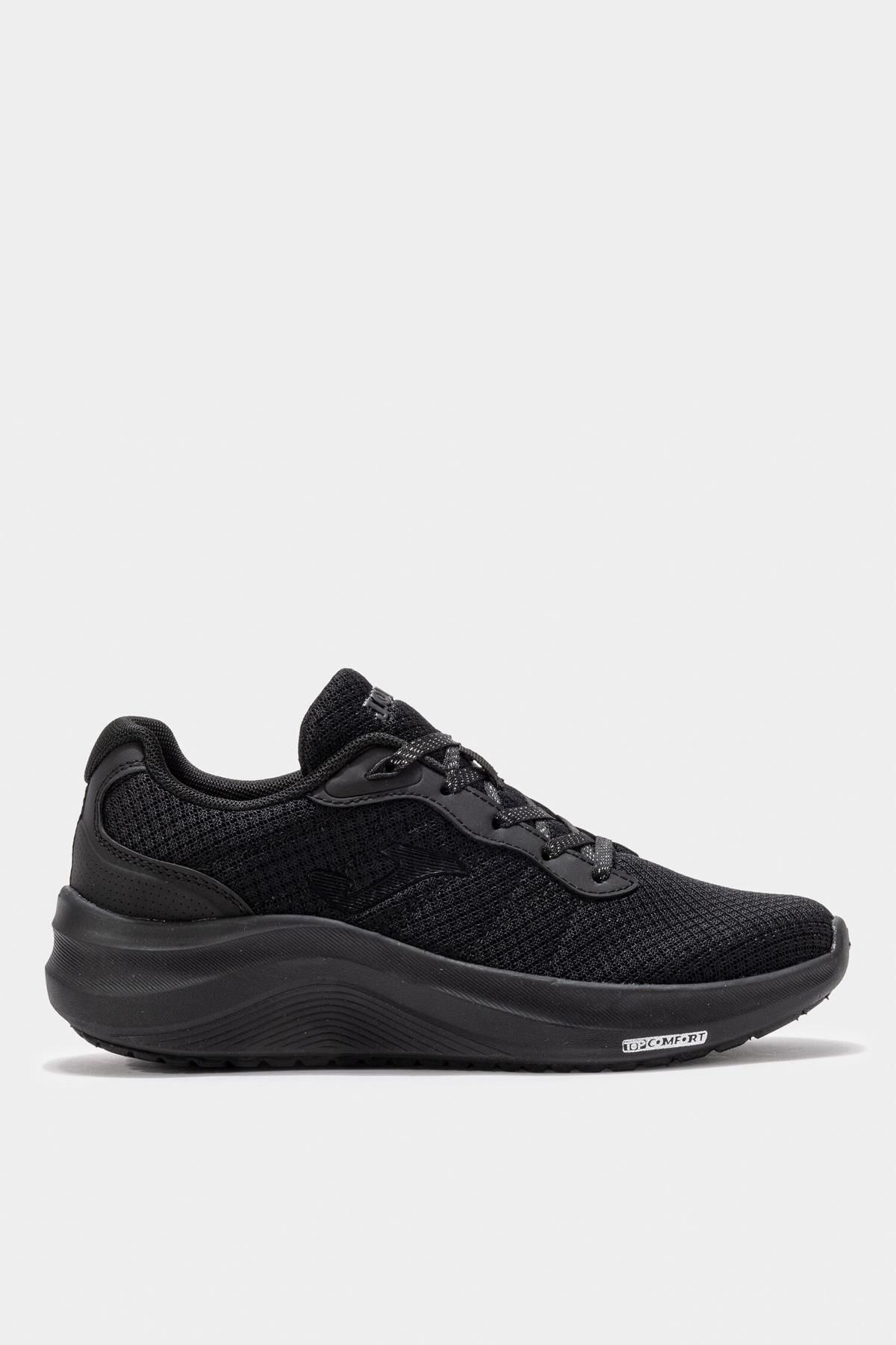 Joma N-100 Lady Ayakkabı