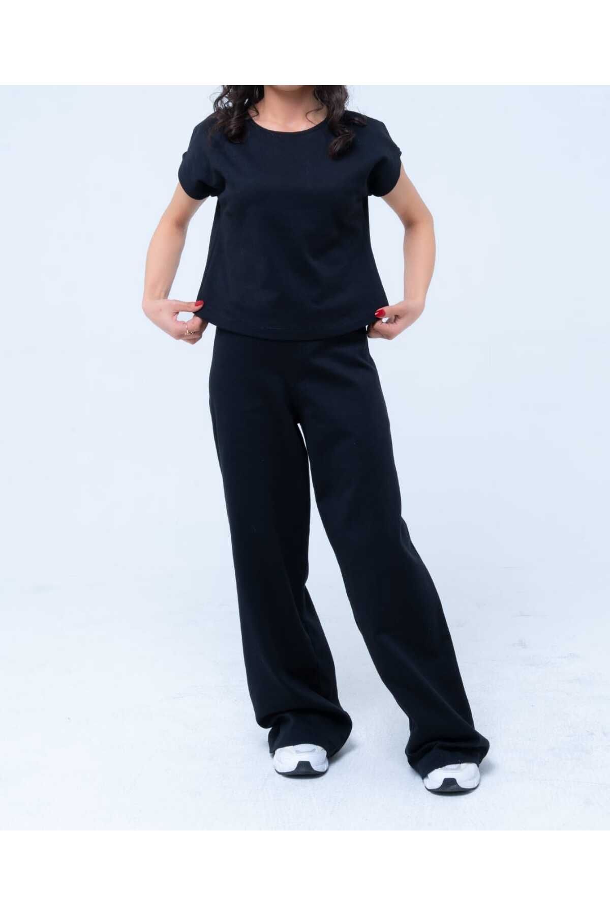 sady style alt üst takım