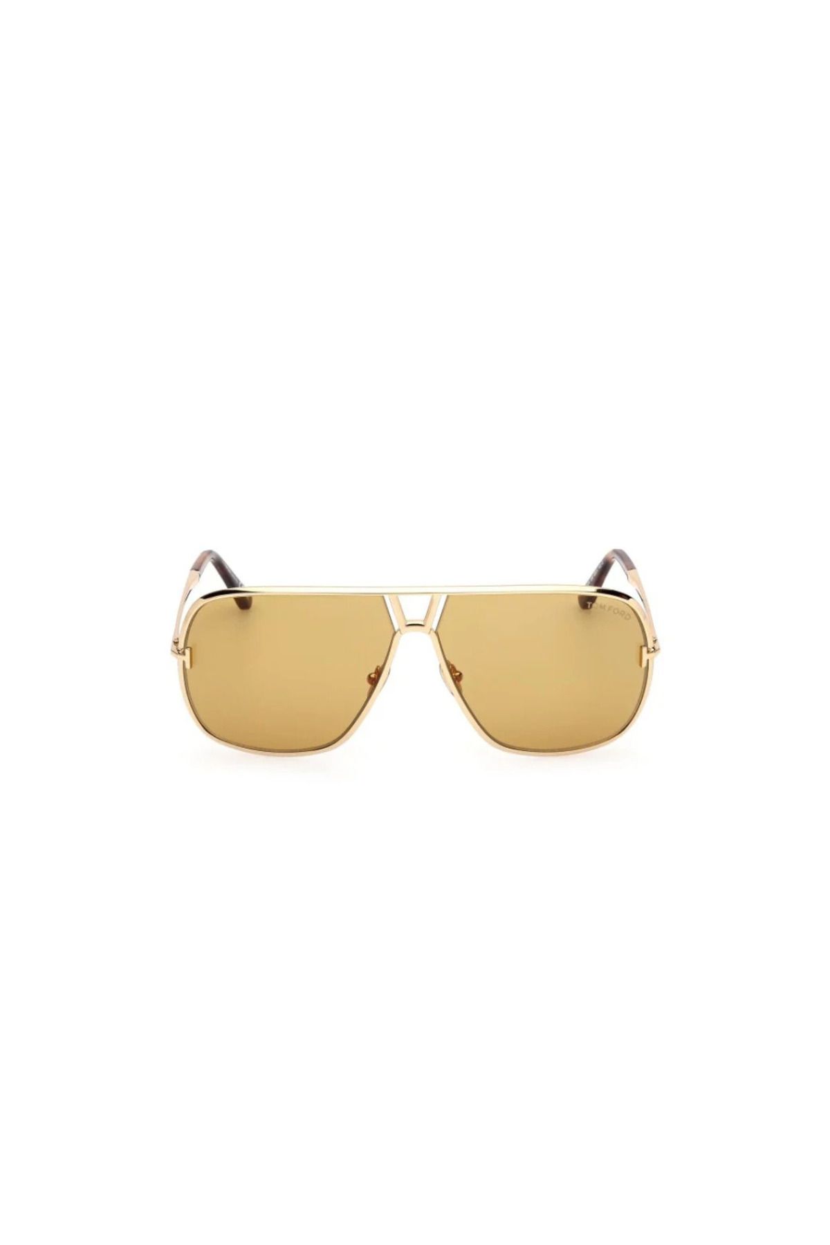 Tom Ford FT1204 Unisex Güneş Gözlüğü