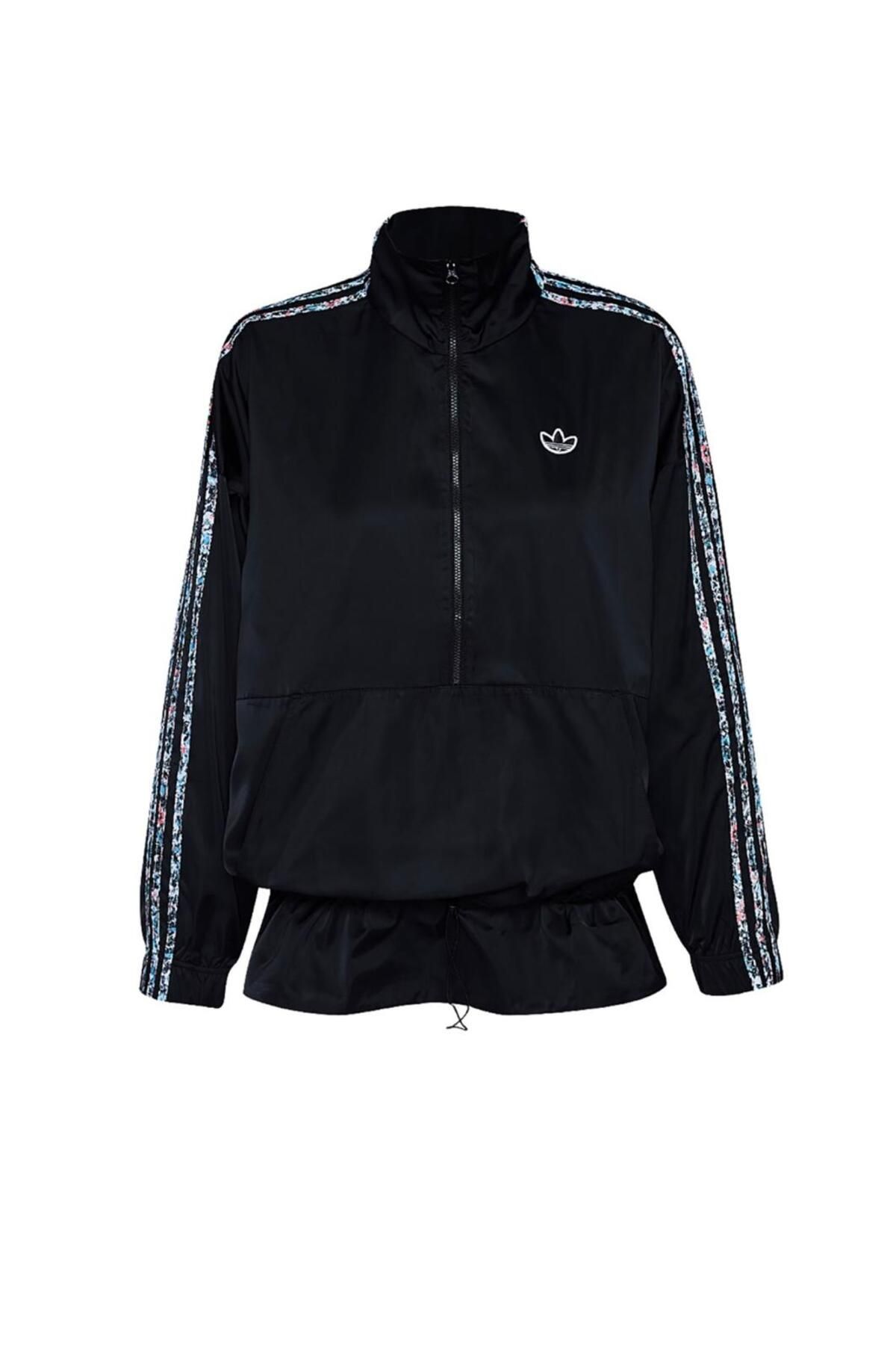 adidas ADİDAS KADIN RÜZGARLIK32 GN3106 BEYAZ