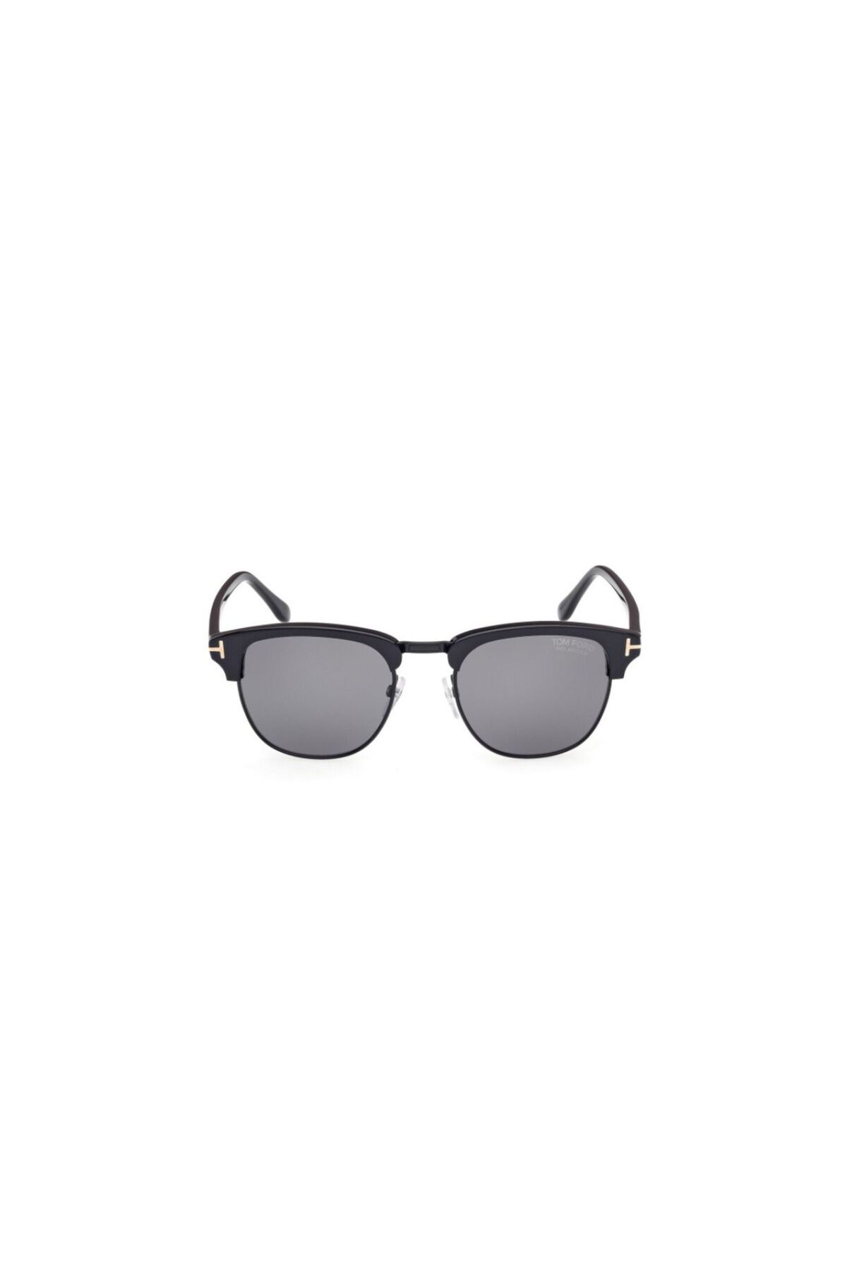 Tom Ford FT0248 Unisex Güneş Gözlüğü