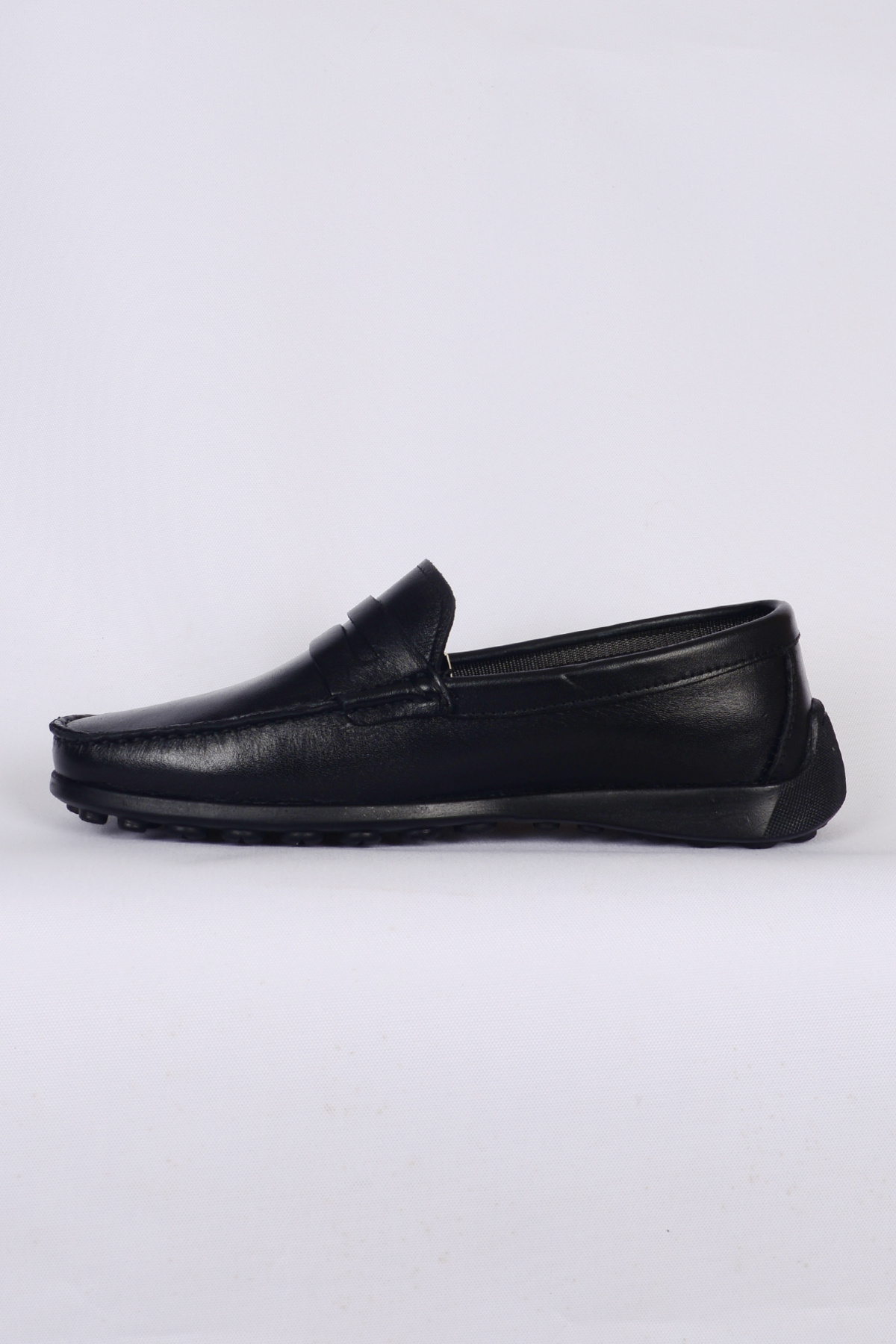 کفش کژوال مردانه | پیر کاردین Pierre Cardin 25SPRC000009 - تصویر 2