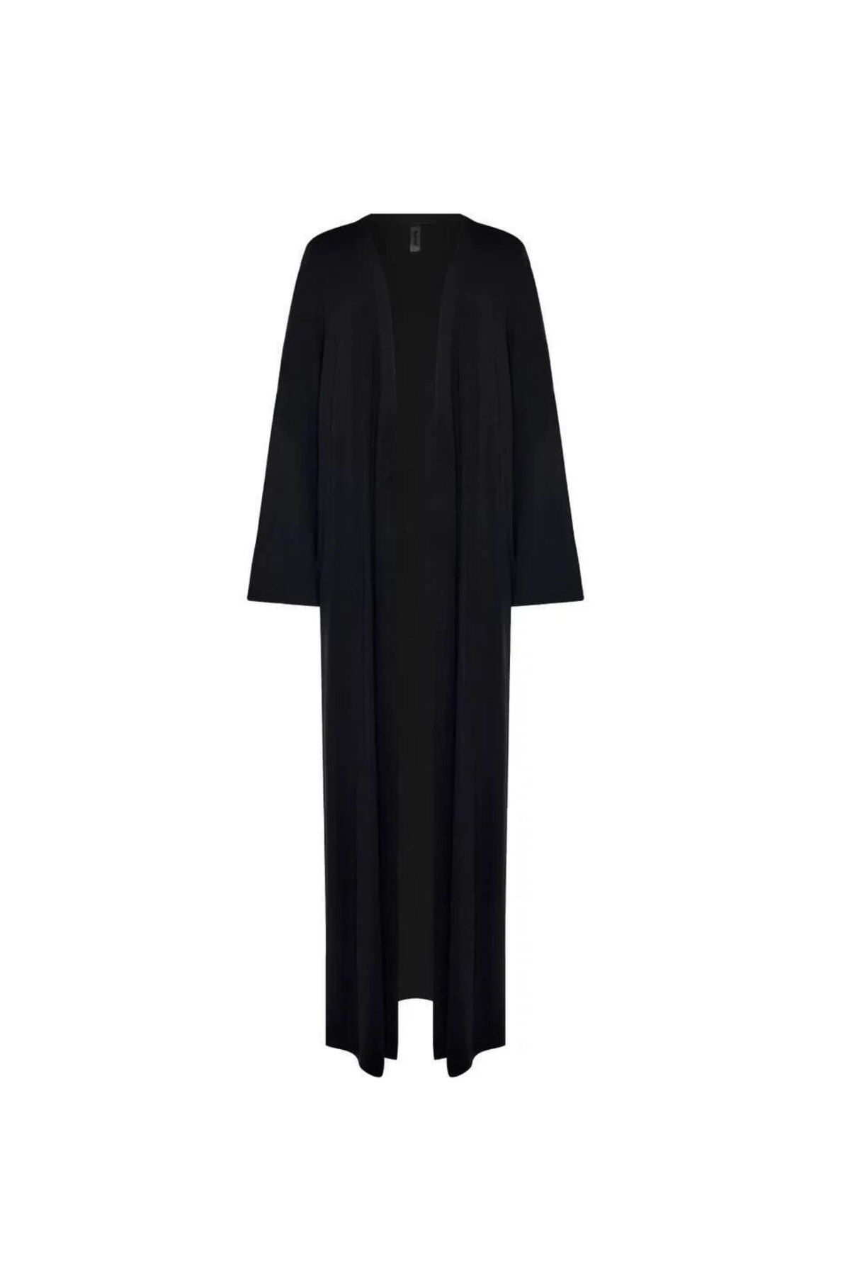 femmes fraiches Femmes Riva Kimono