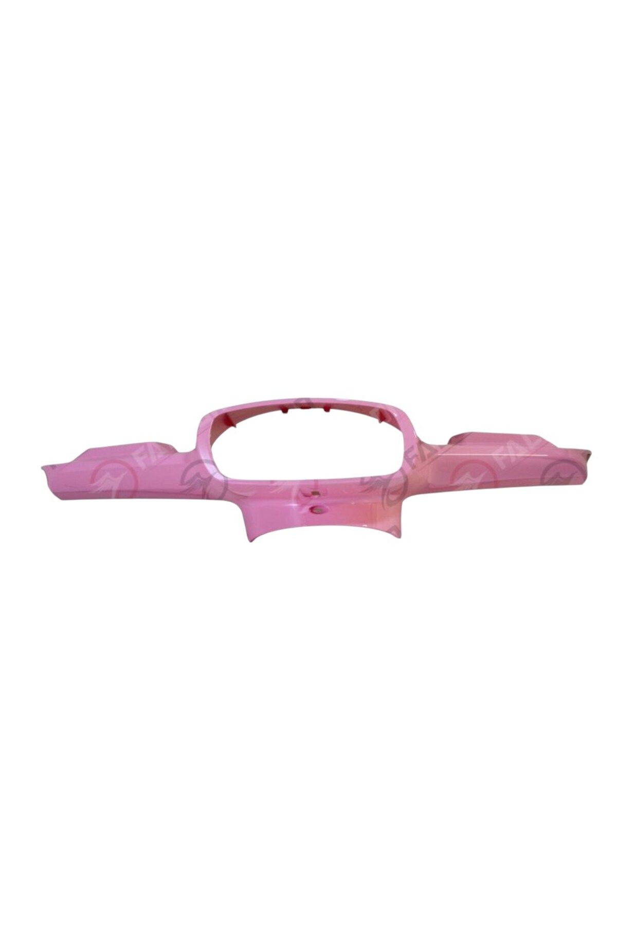 Falcon New Soft Far Muhafaza Pembe