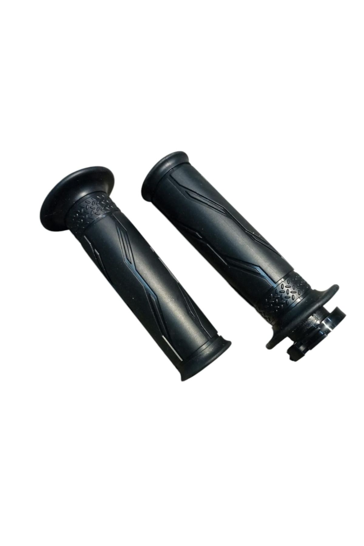 Volta APX7 GAZ KOLU SET