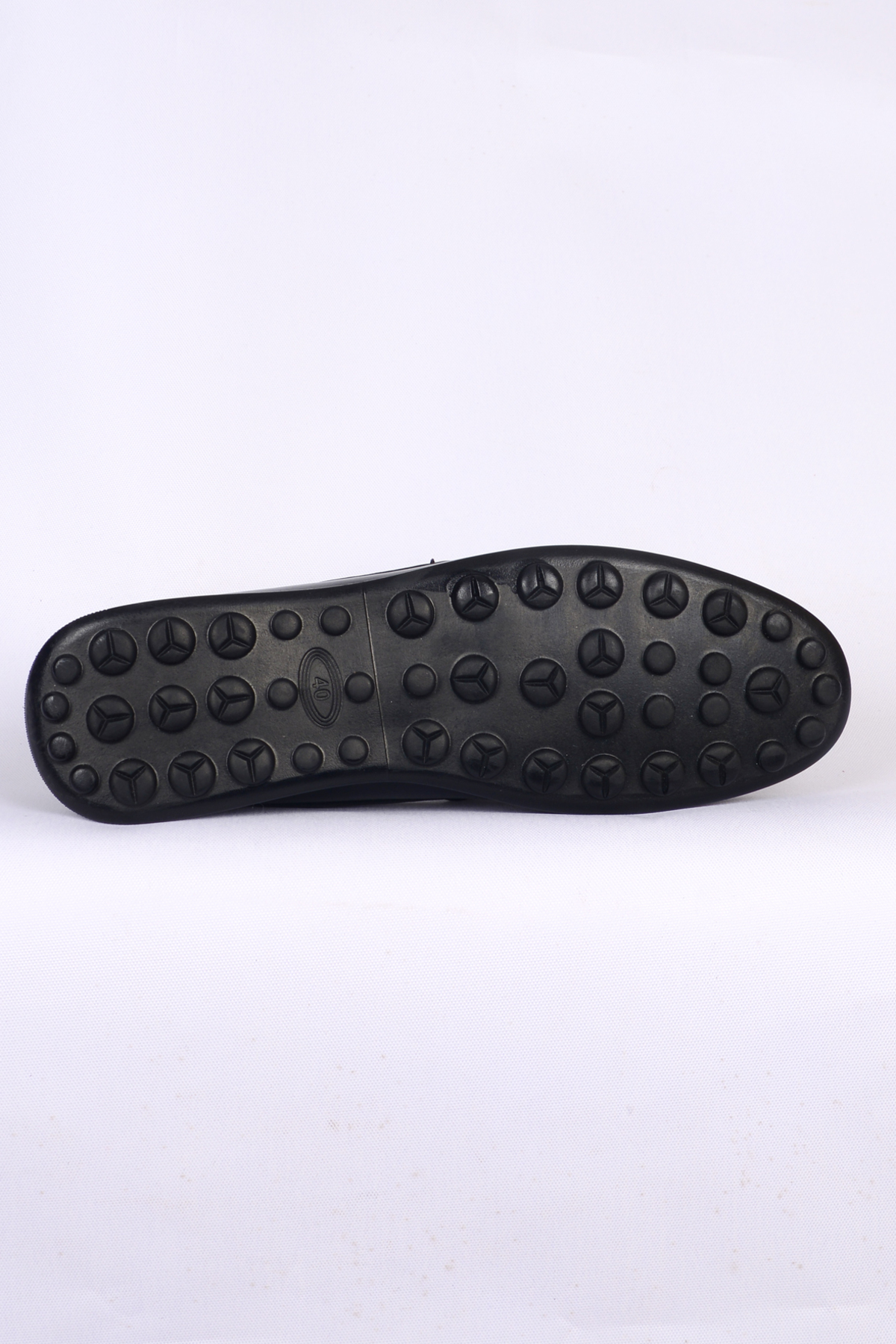 کفش کژوال مردانه | پیر کاردین Pierre Cardin 25SPRC000010 - تصویر 3