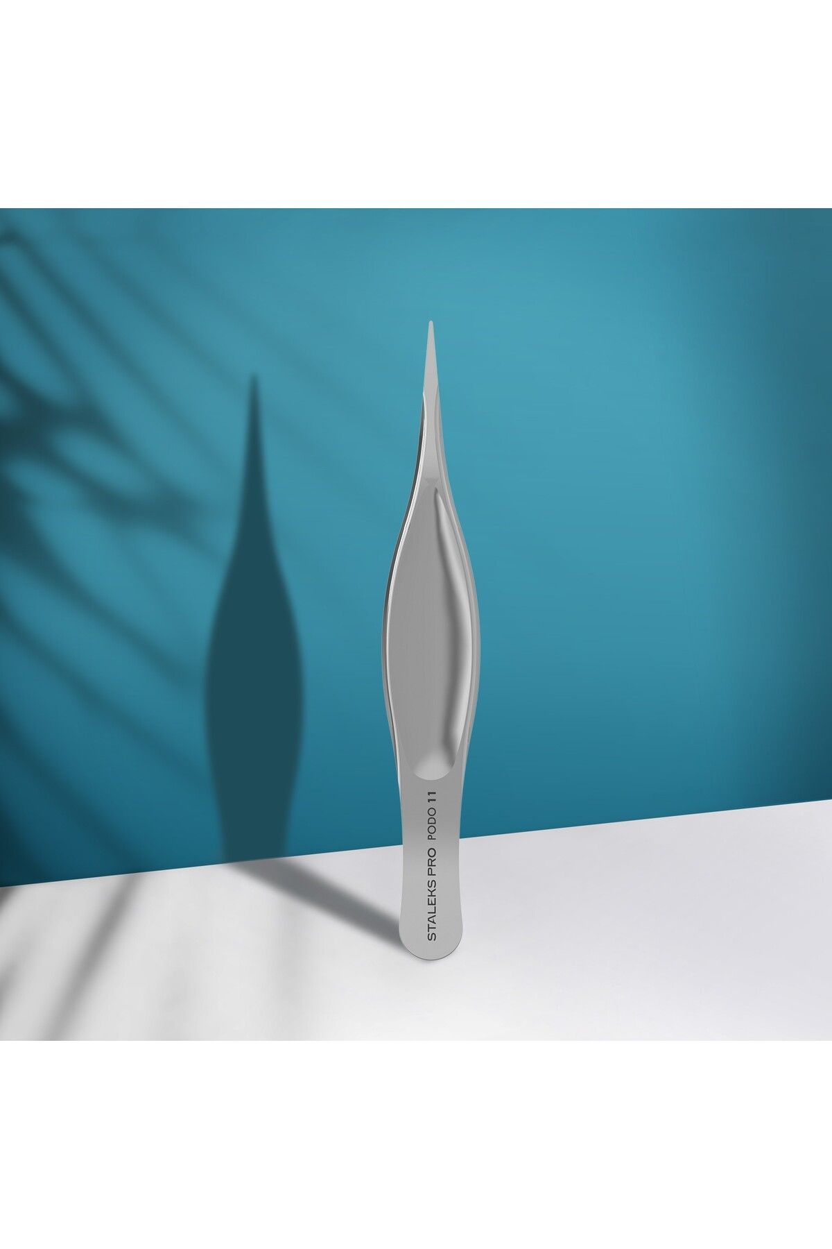 STALEKS Profesyonel Mini Podoloji Cımbızı TP-11