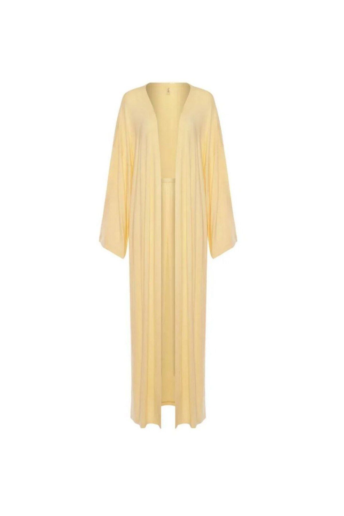 femmes fraiches Femmes Riva Kimono