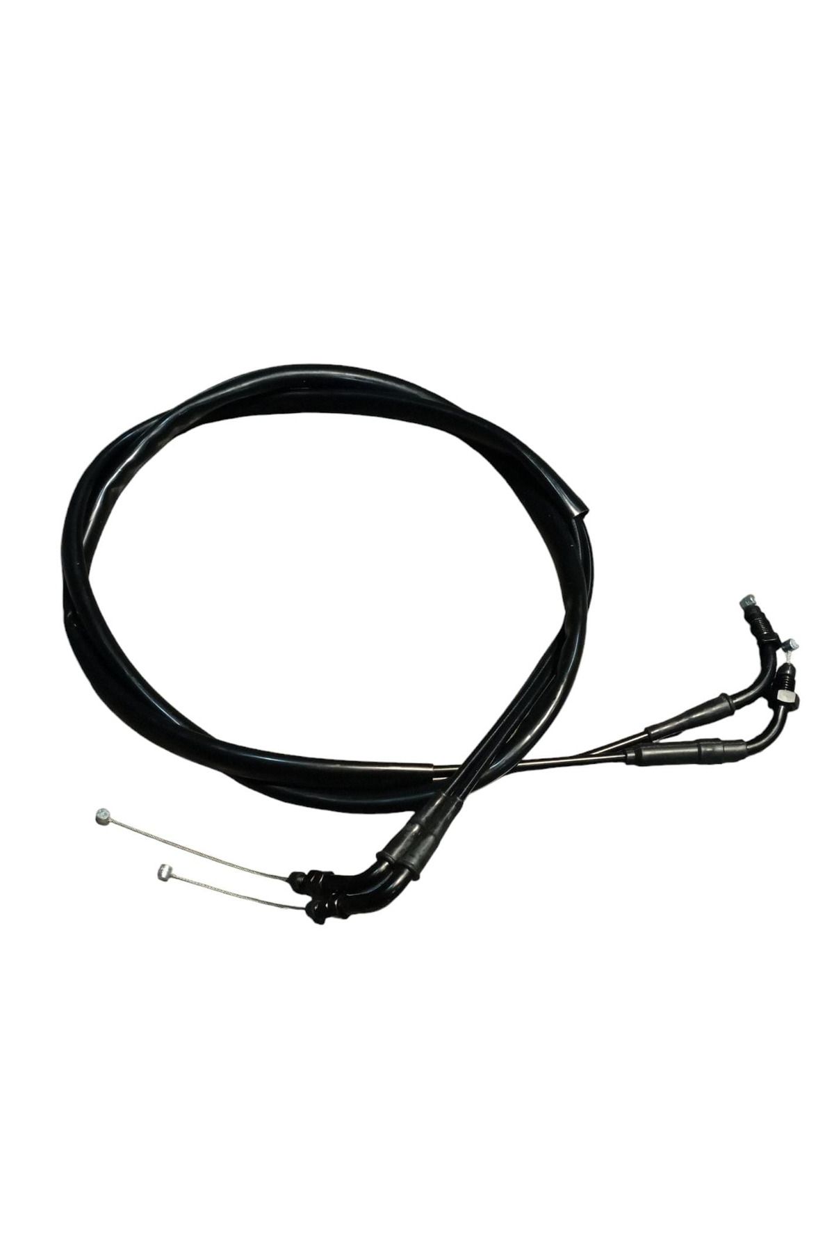 Volta APX7 GAZ TELI