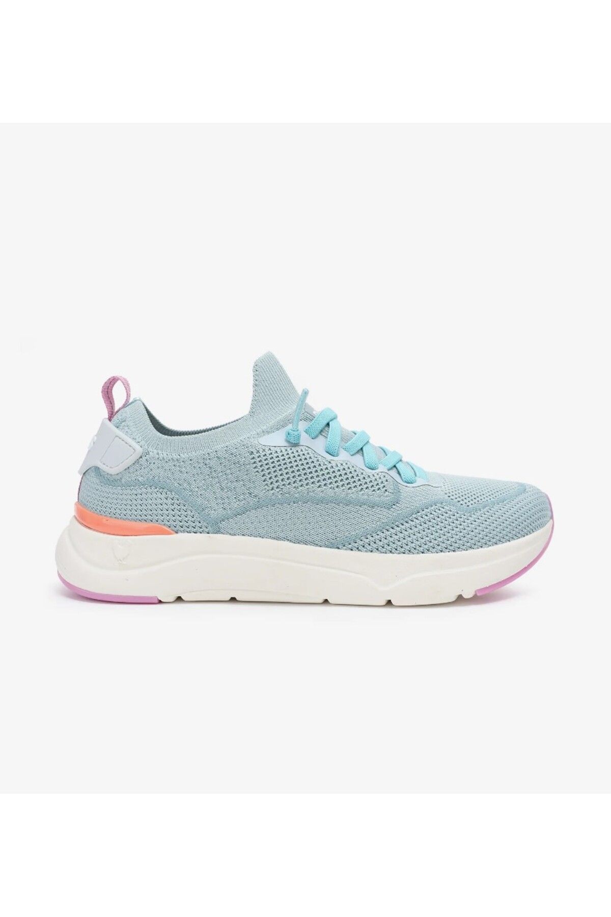 Slam Cue Women’s Trainers