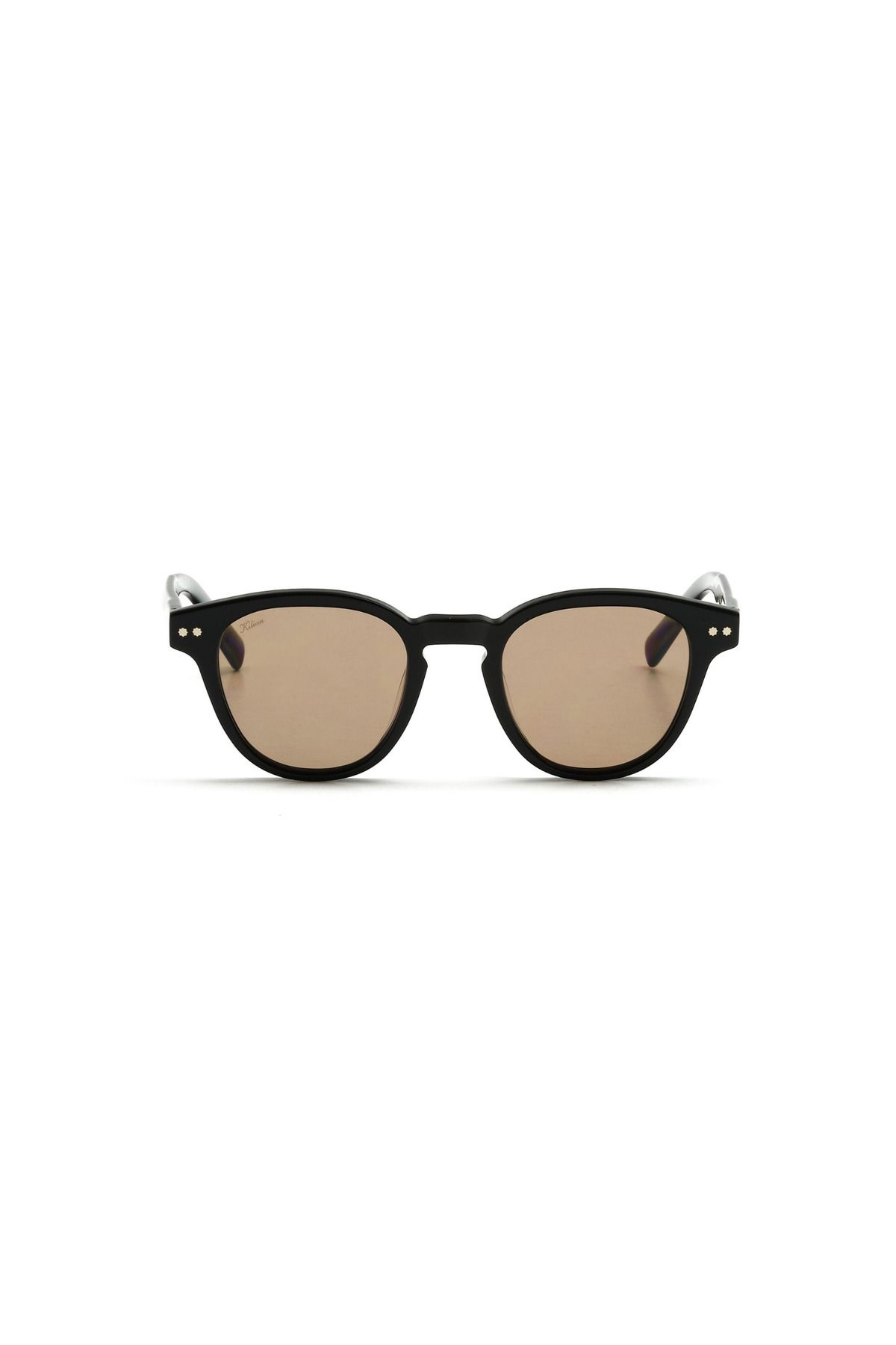 Kilian SERRA C2 48 Unisex Güneş Gözlüğü