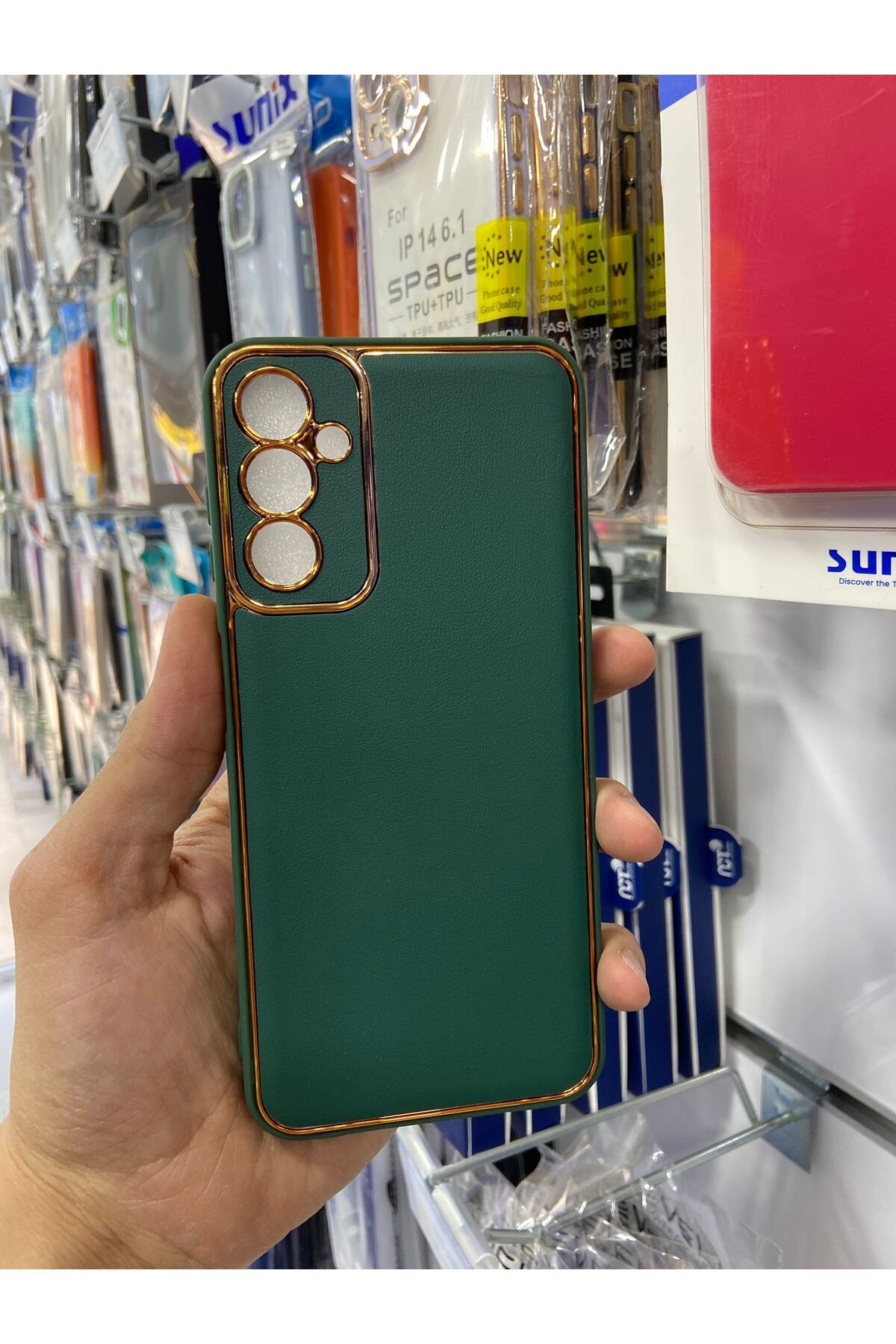FIRO SAMSUNG GALAXY A14