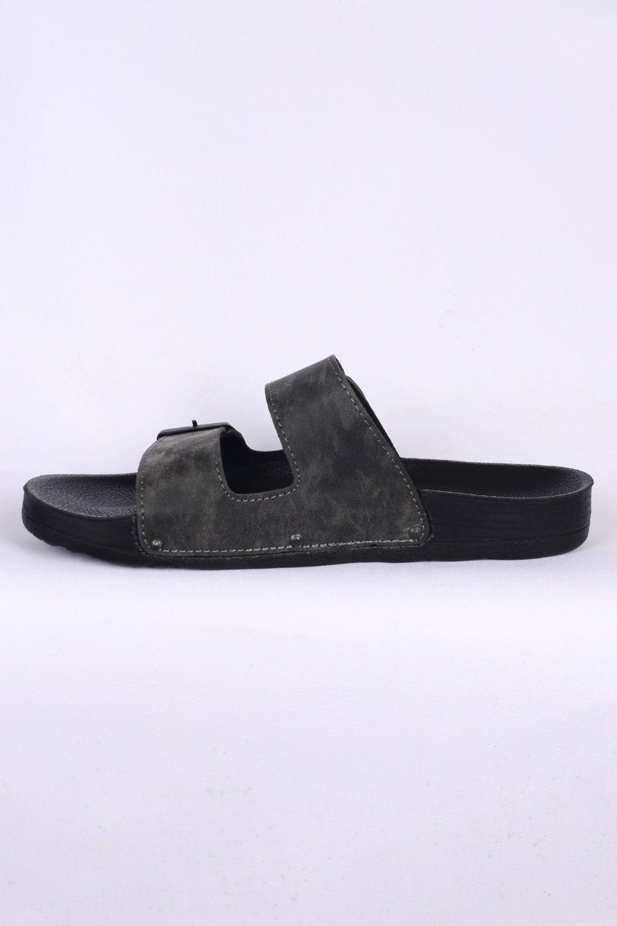 دمپایی مردانه رنگارنگ | پیر کاردین Pierre Cardin 25YPRC000019 - تصویر 3
