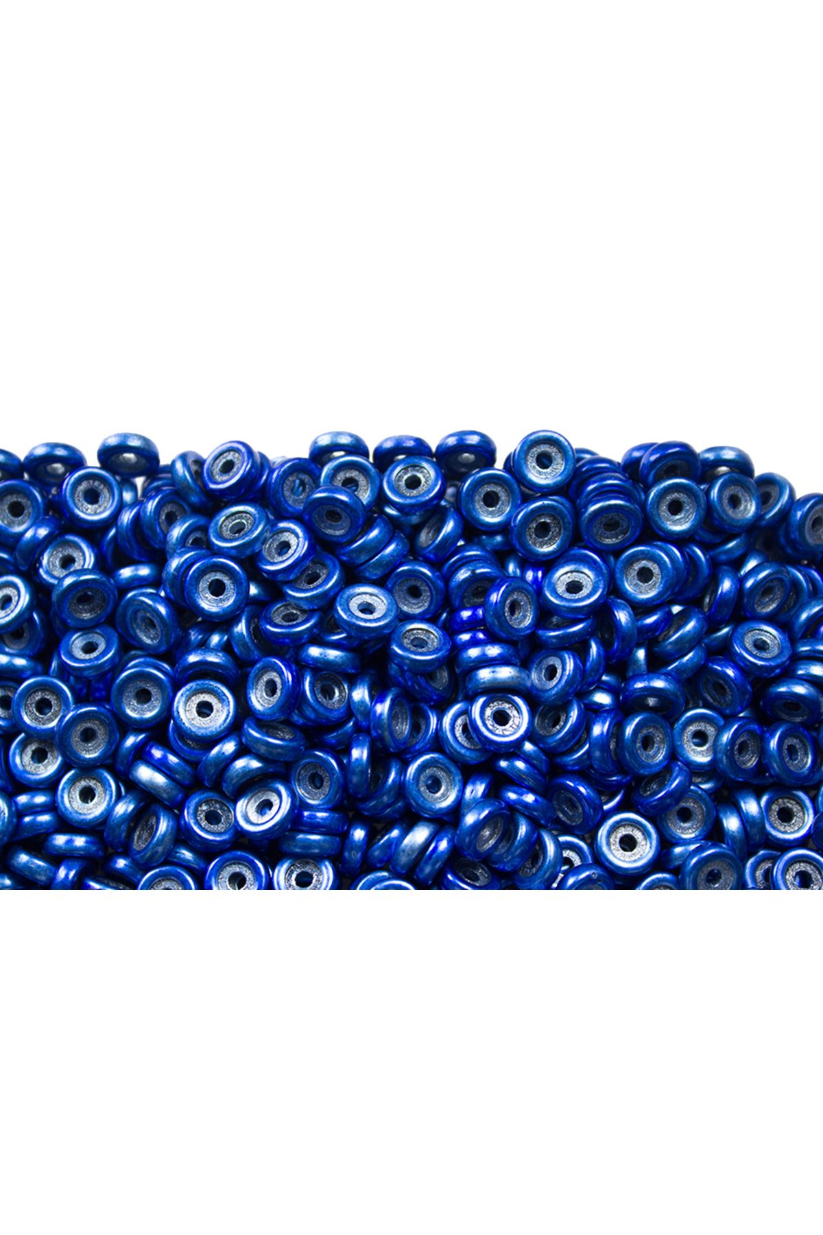 Miyuki Matubo Wheel Boncuk No:03