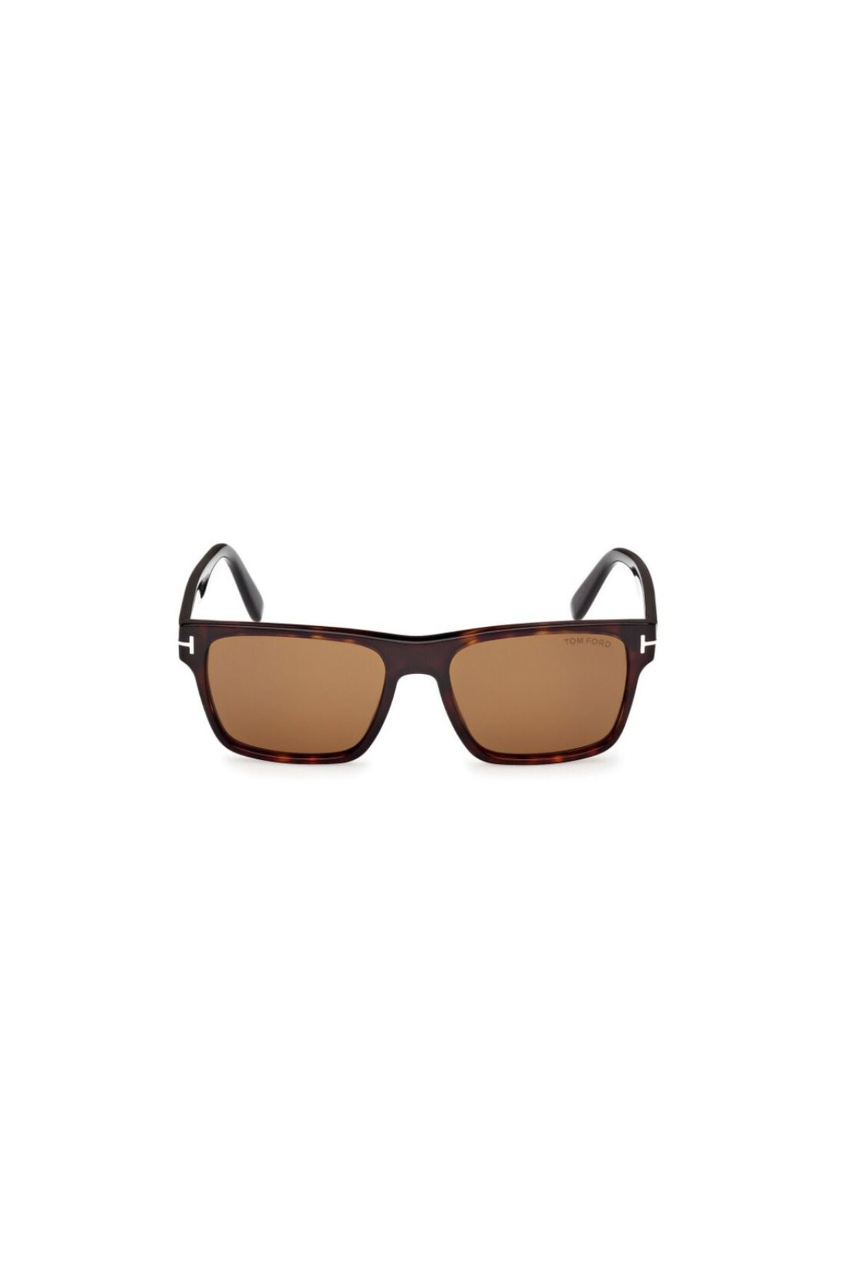 Tom Ford FT1205 Unisex Güneş Gözlüğü