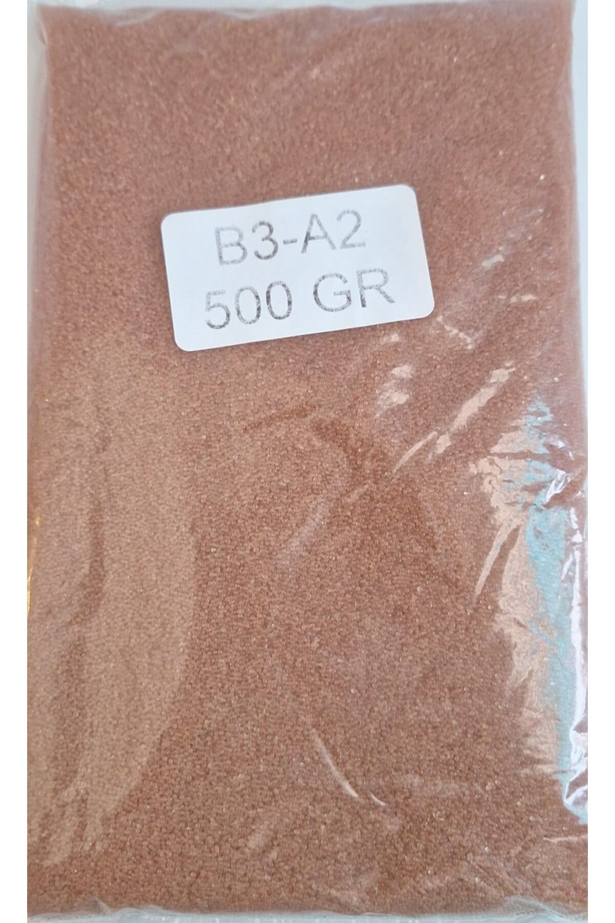 craftsy BEADOSPHERE ( Deliksiz Kum Boncuk ) 500gr