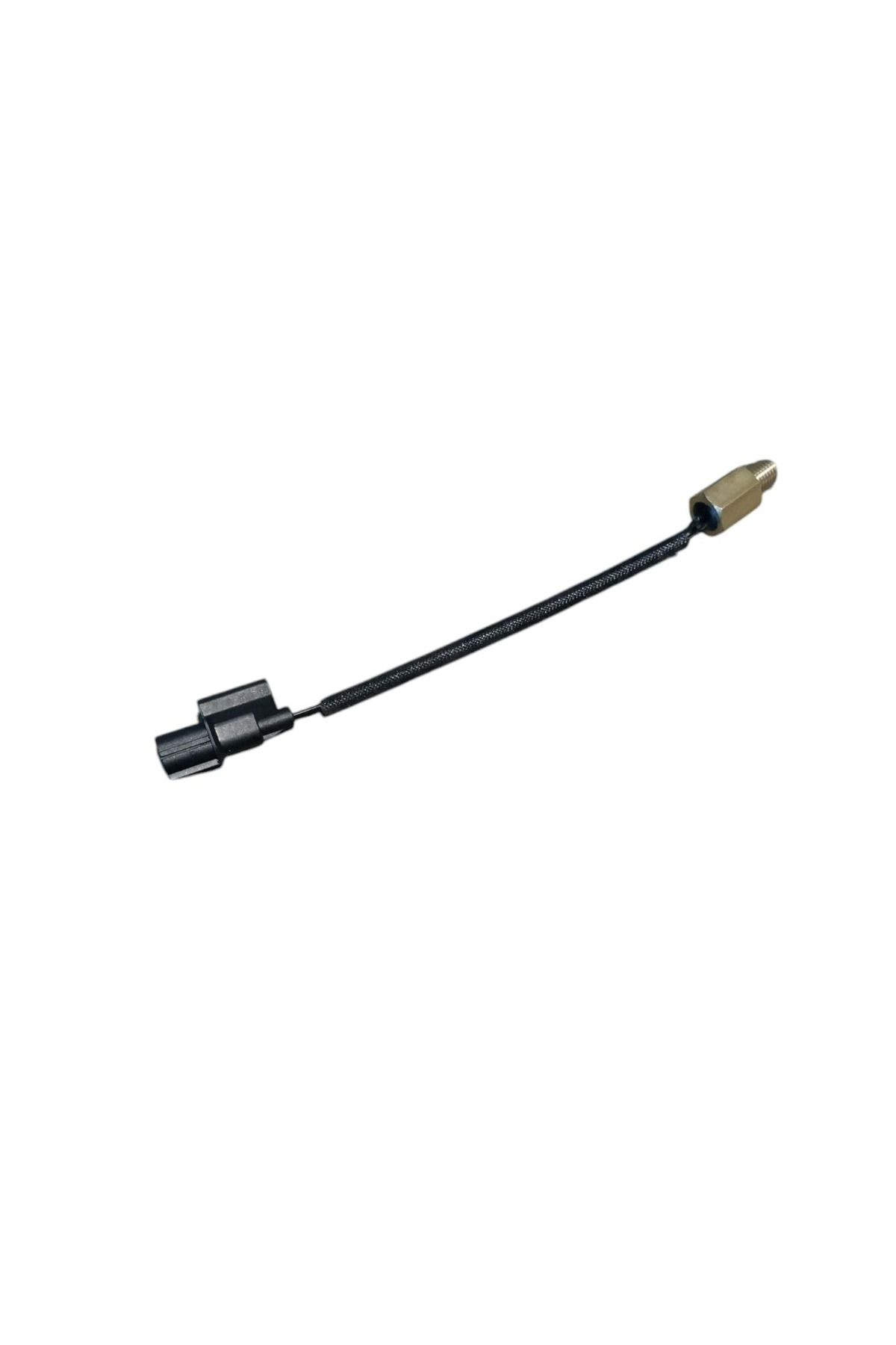 Volta APX7 SICAKLIK SENSORU