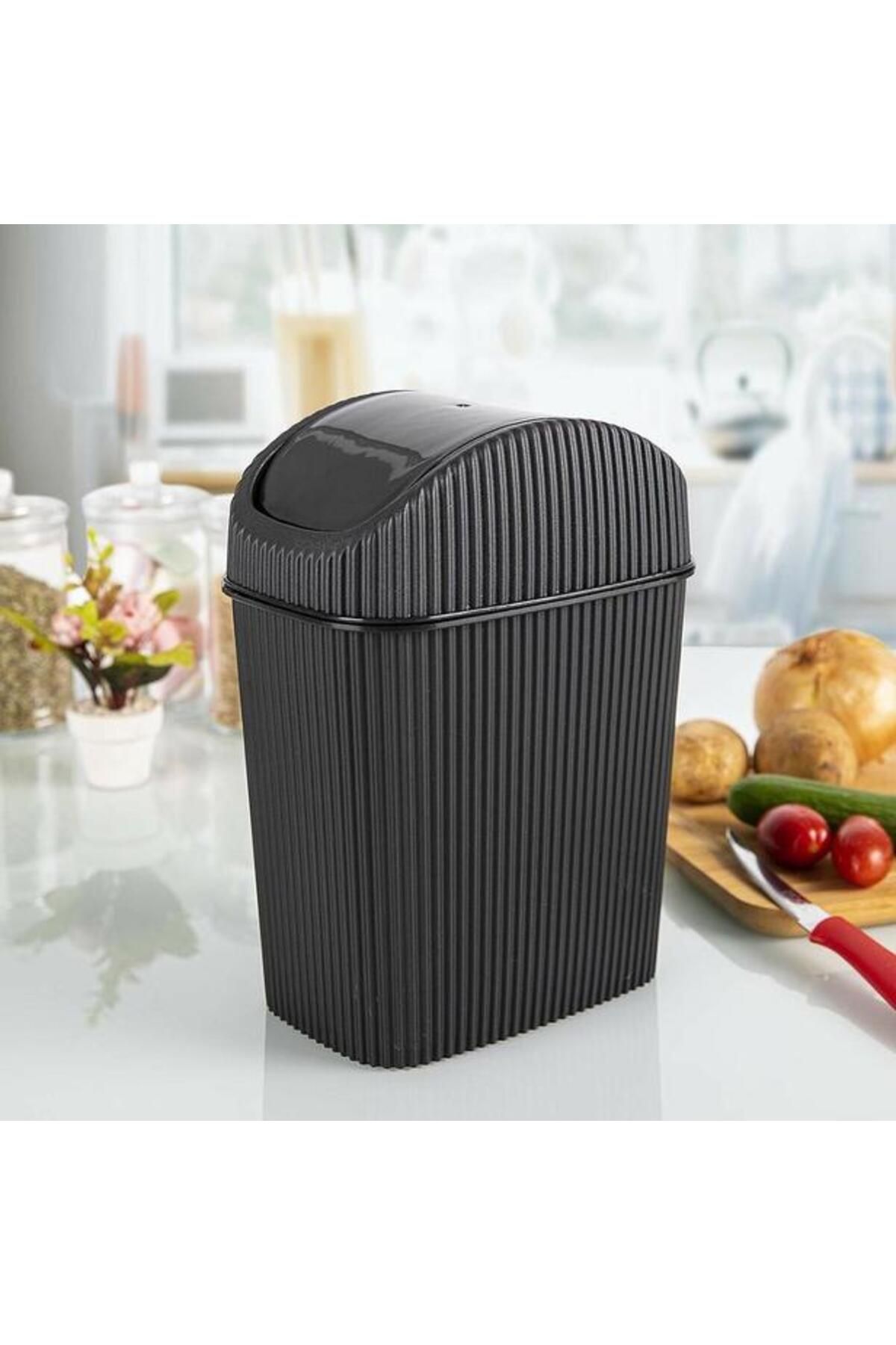 Toptan Bulurum Xiaomi Poco F3 Kılıf Platin Silikon - Yeşil