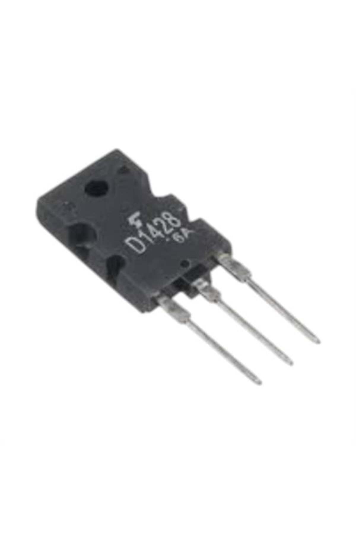 Karachil 2Sd 1428 To-3Ph Transistör