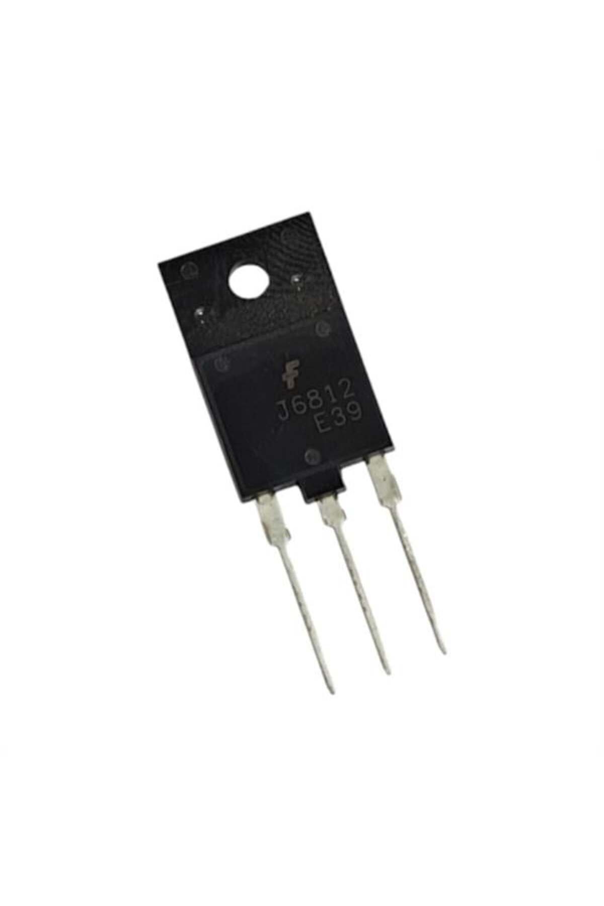 feifei 2Sj 6812