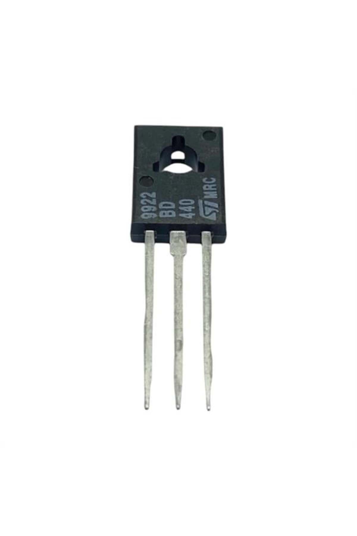 feifei Bd 440 To-126 Transistör