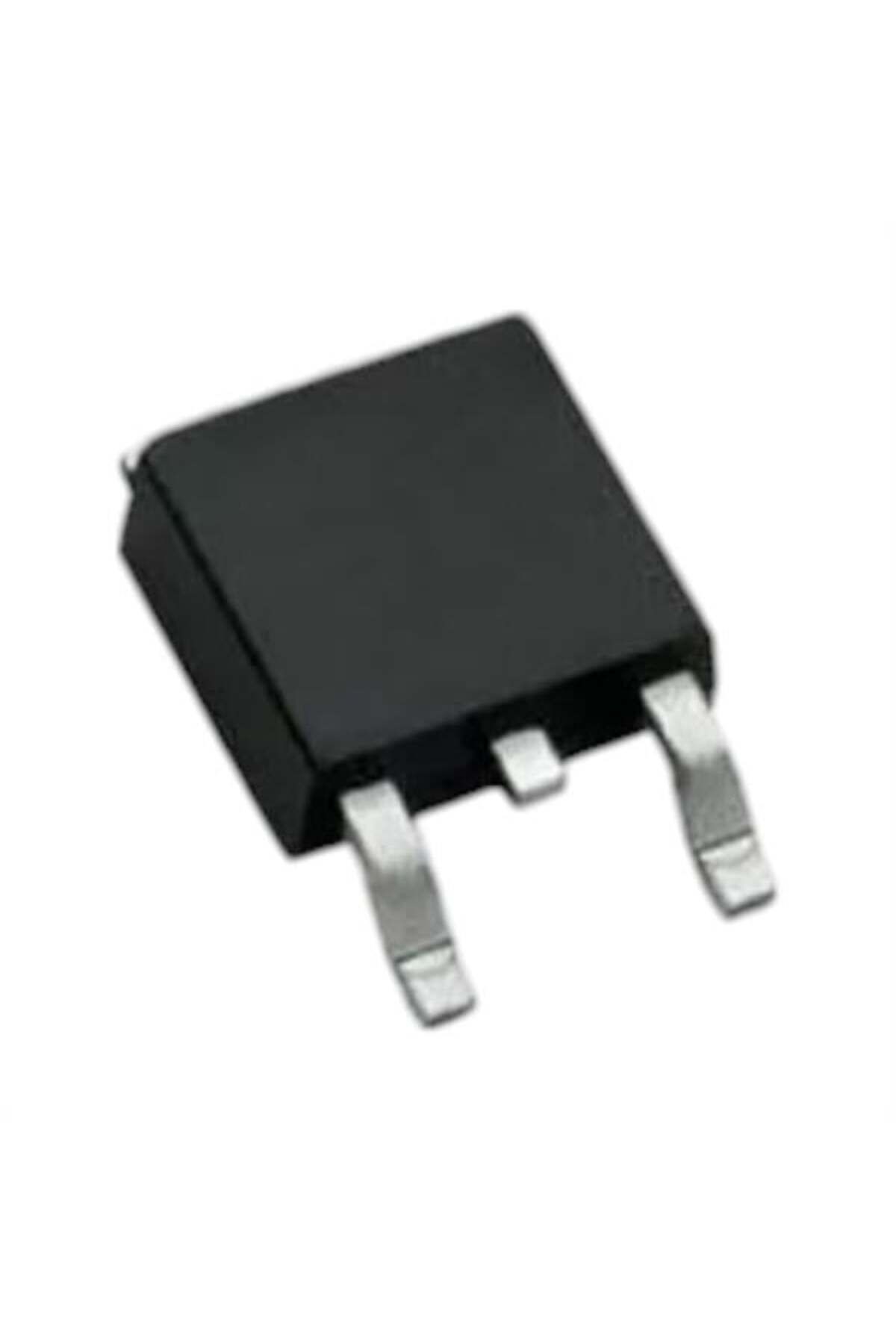 feifei Dg 302 D2Pak To 263