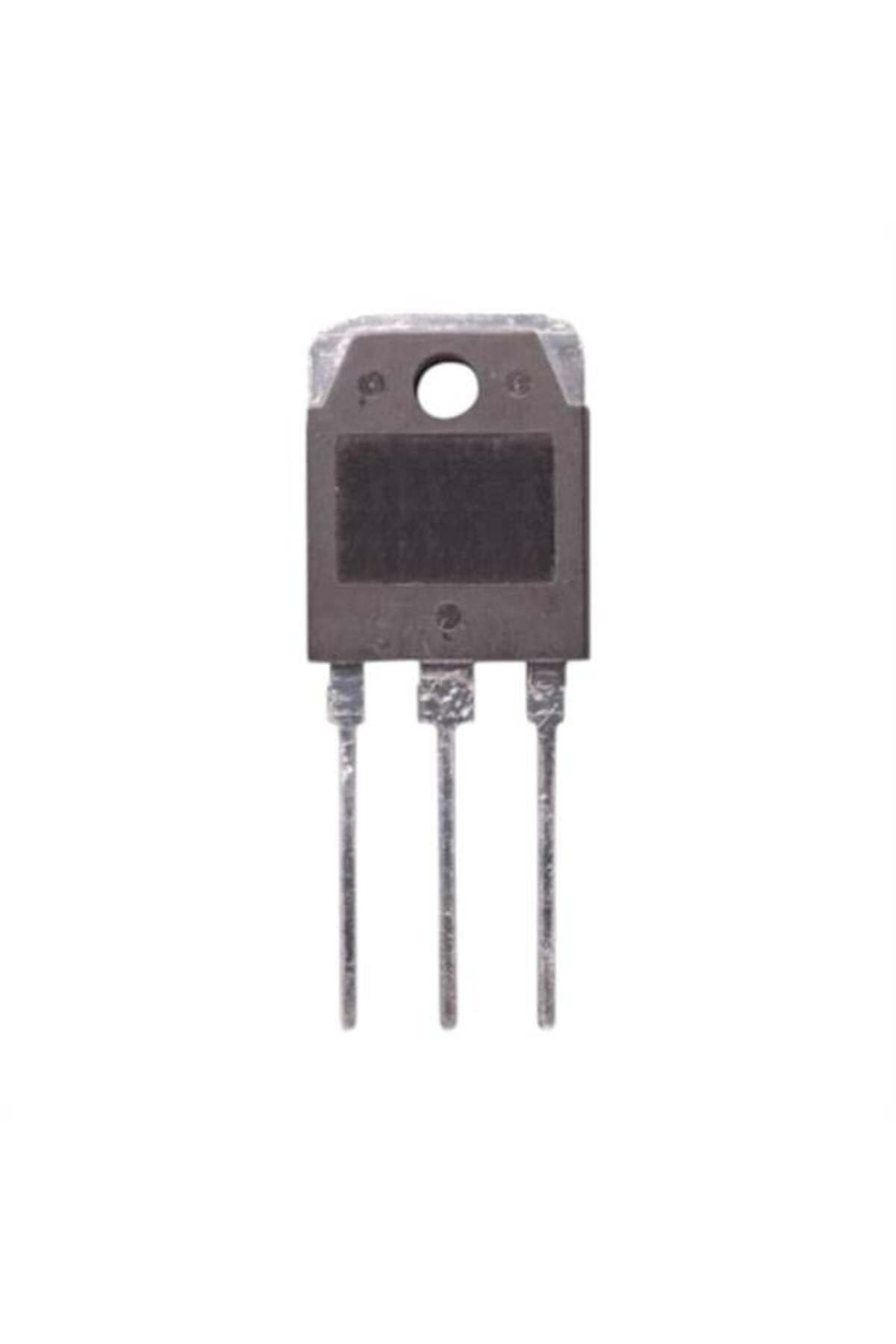 Karachil Bd 250