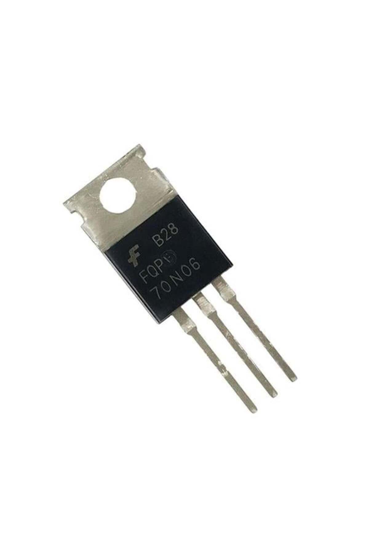 Karachil 70N06