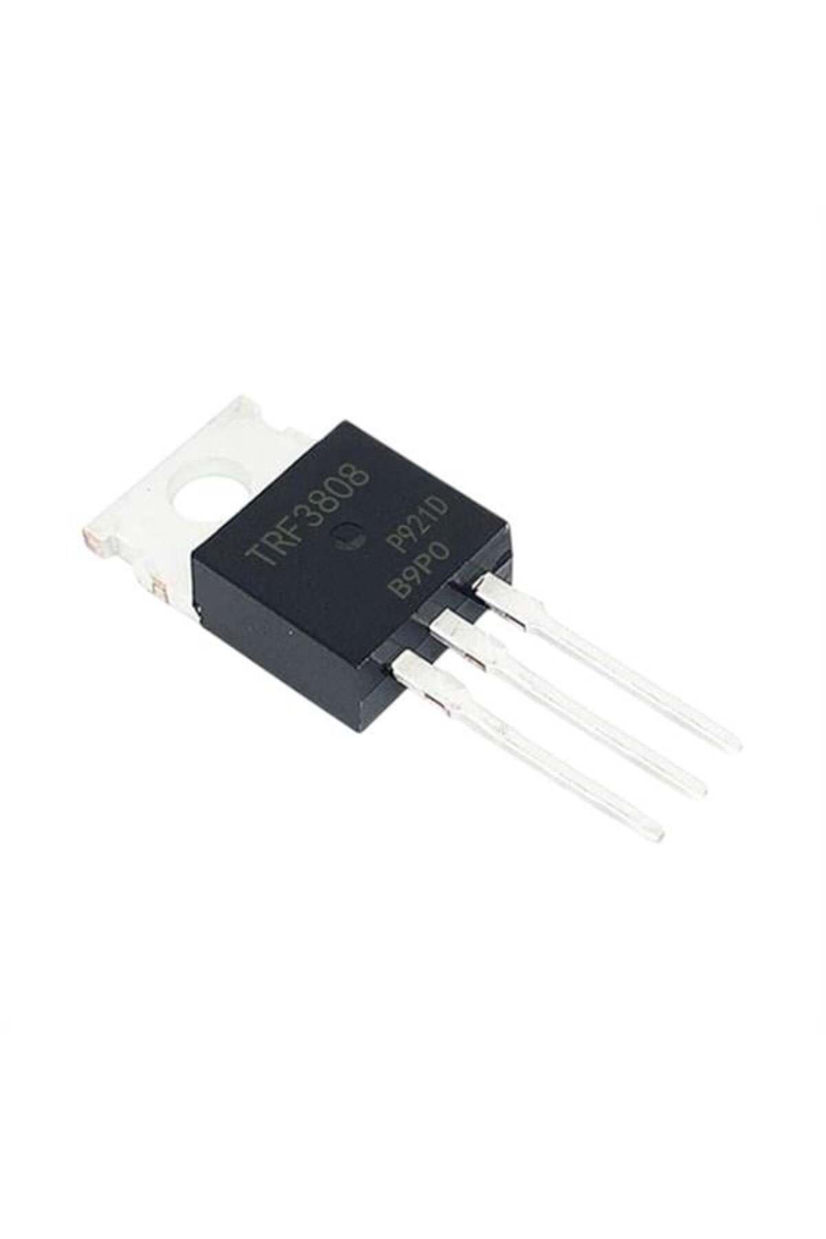 feifei Irf 3808 To 220