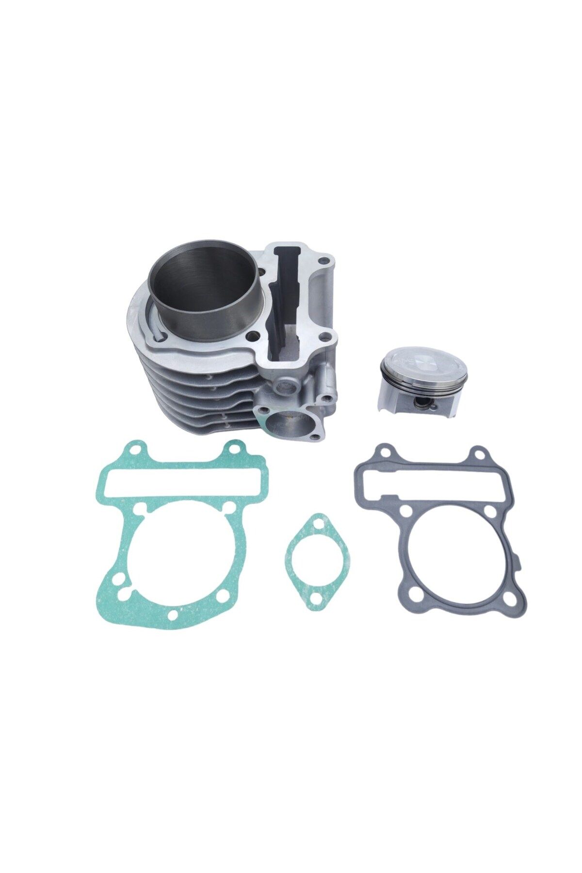 OEM Scooter 125 Silindir 53,5mm 68,5 Boy